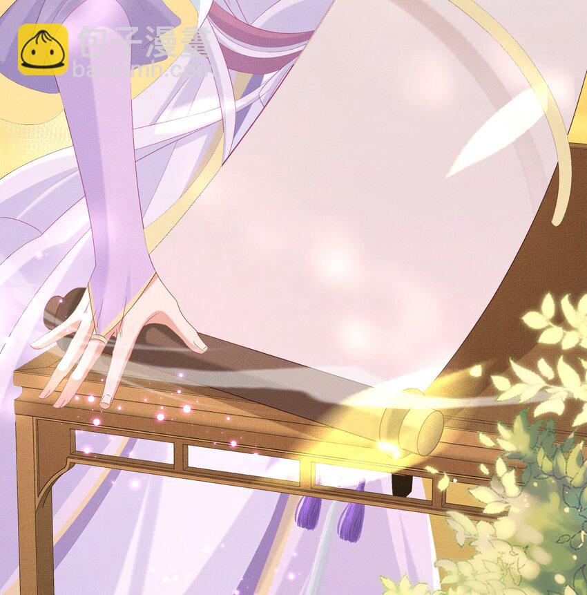 第175话 比赛给夫君做衣裳-第182话