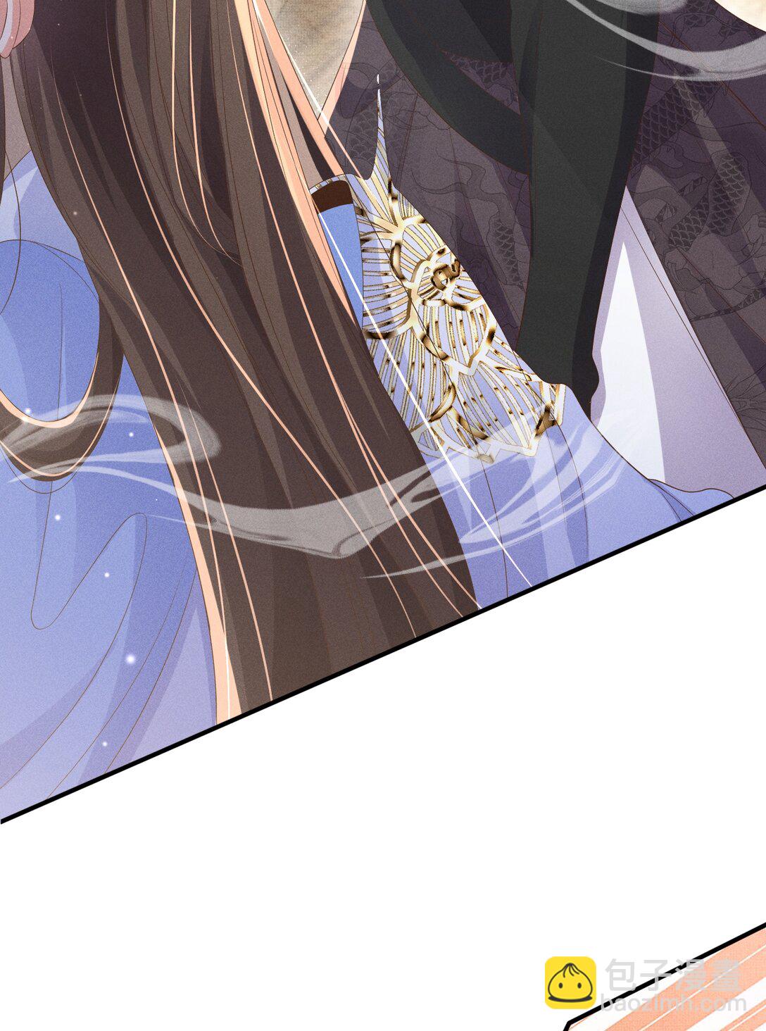 第179话 我不爱吃鲨鱼片(1/2)-第186话