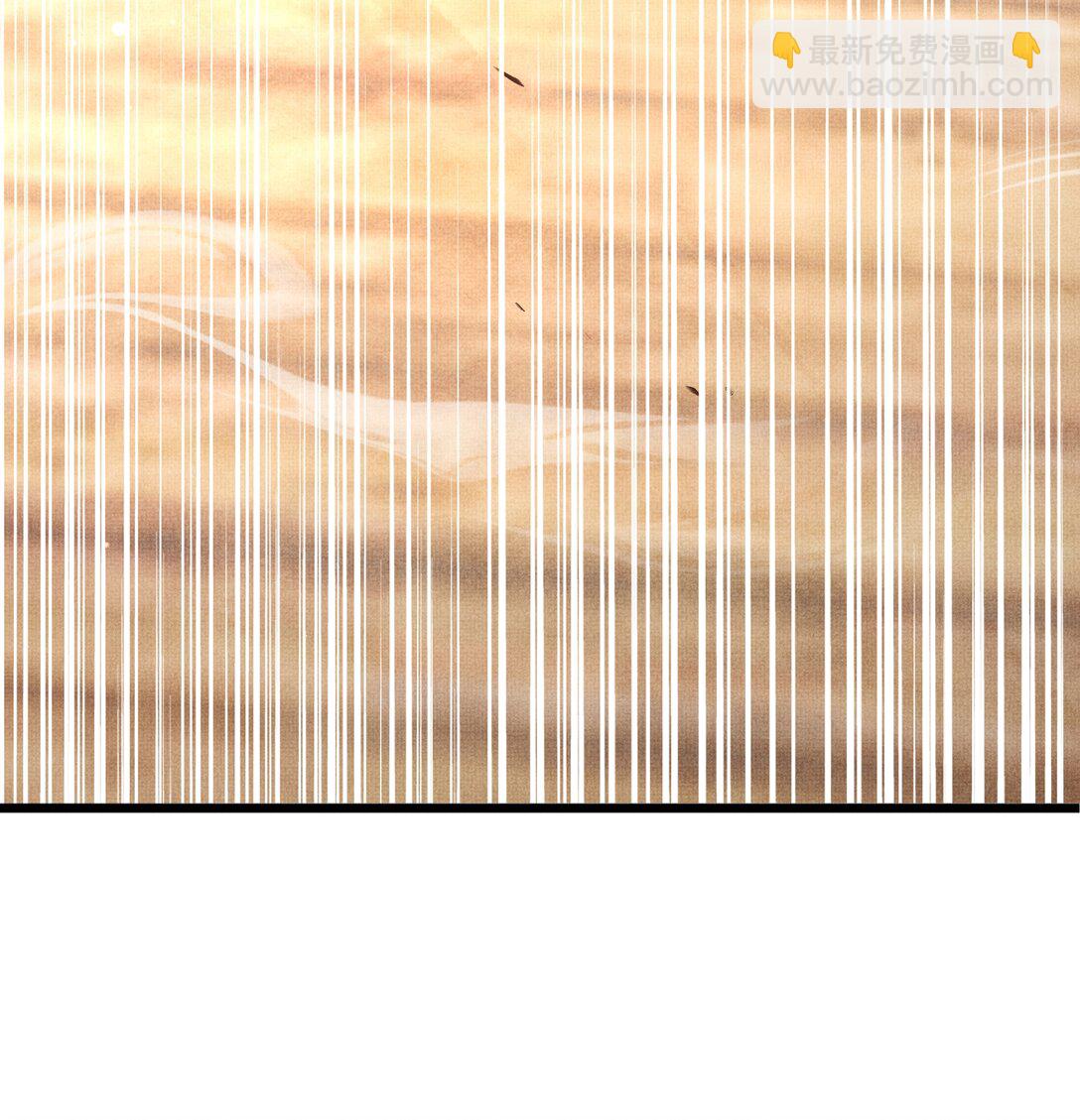 第179话 我不爱吃鲨鱼片(1/2)-第186话