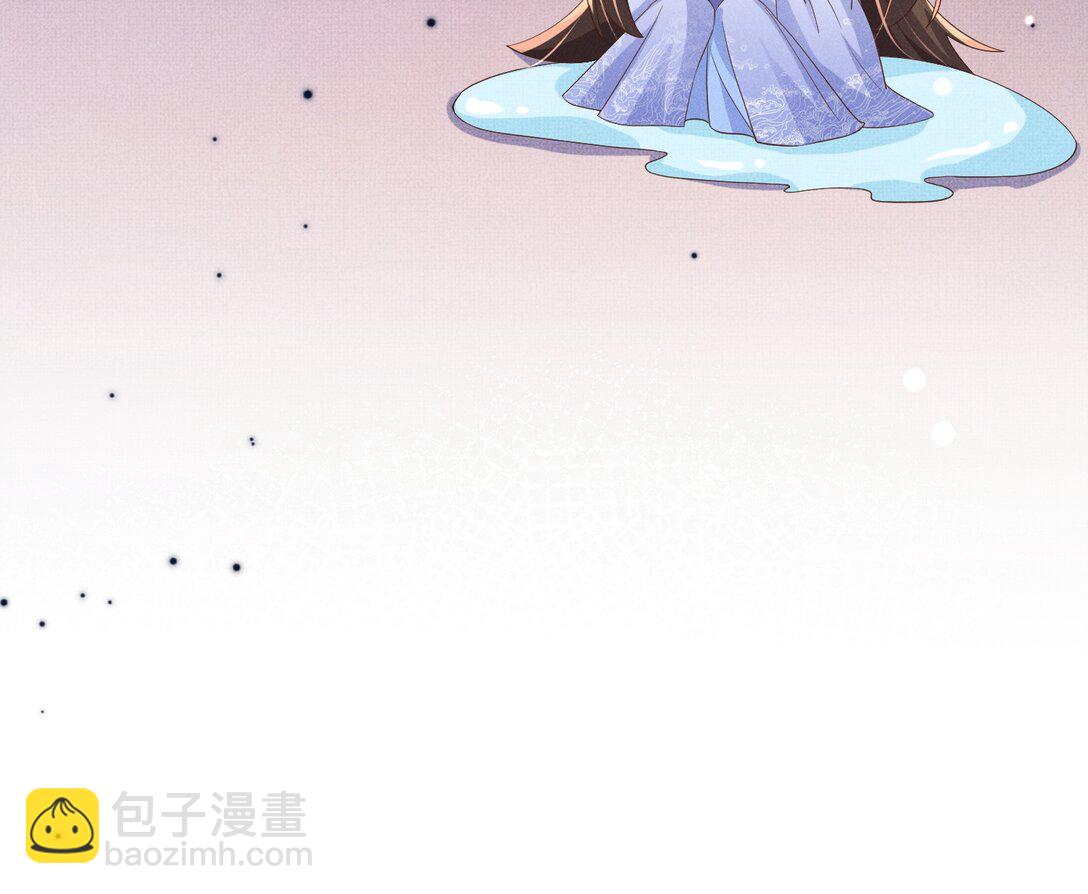 第179话 我不爱吃鲨鱼片(1/2)-第186话