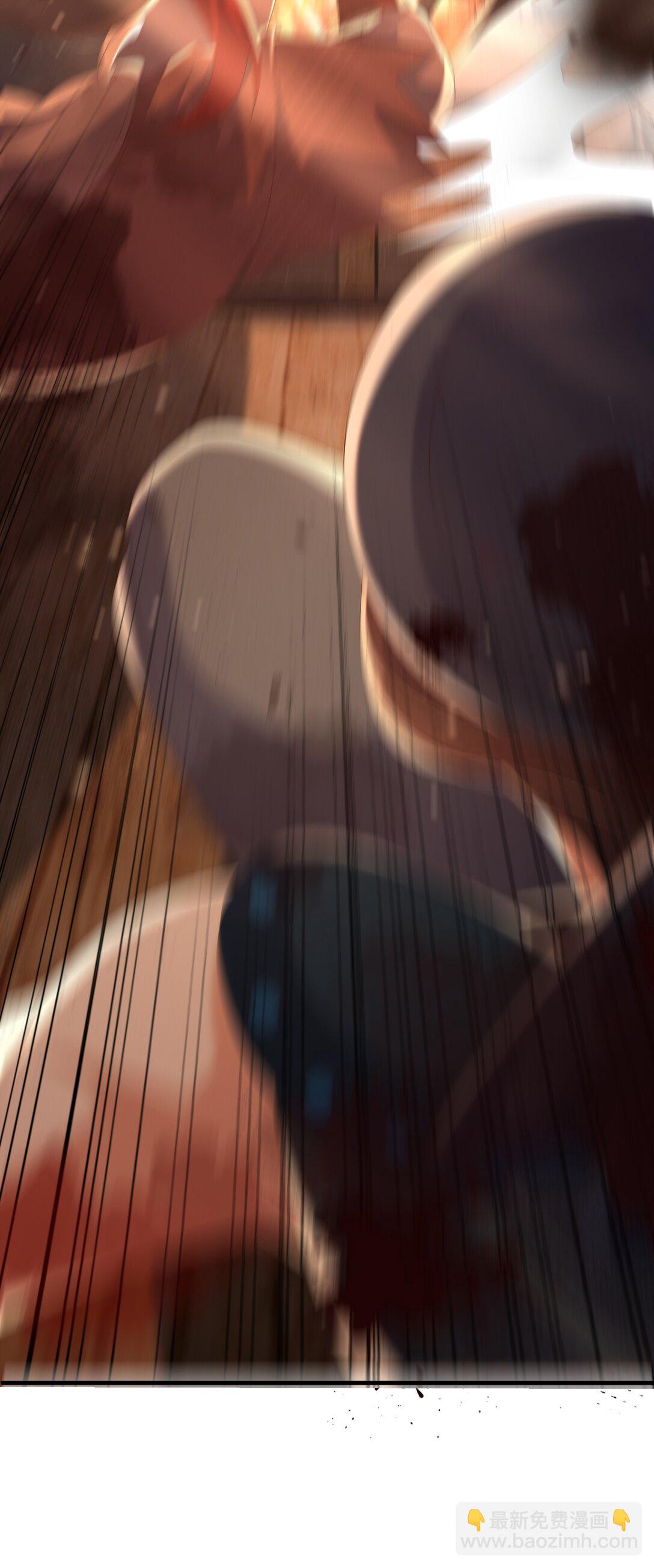 第181话 冲冠一怒为红颜(1/2)-第188话