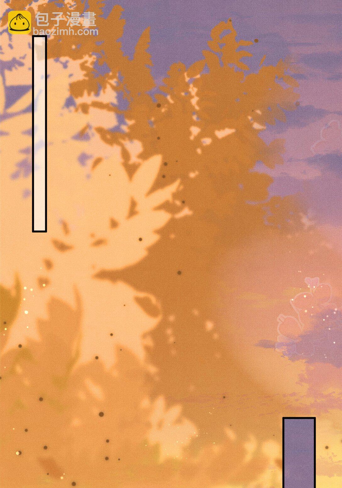 第183话 小坤泽你好可爱呀(1/2)-第190话