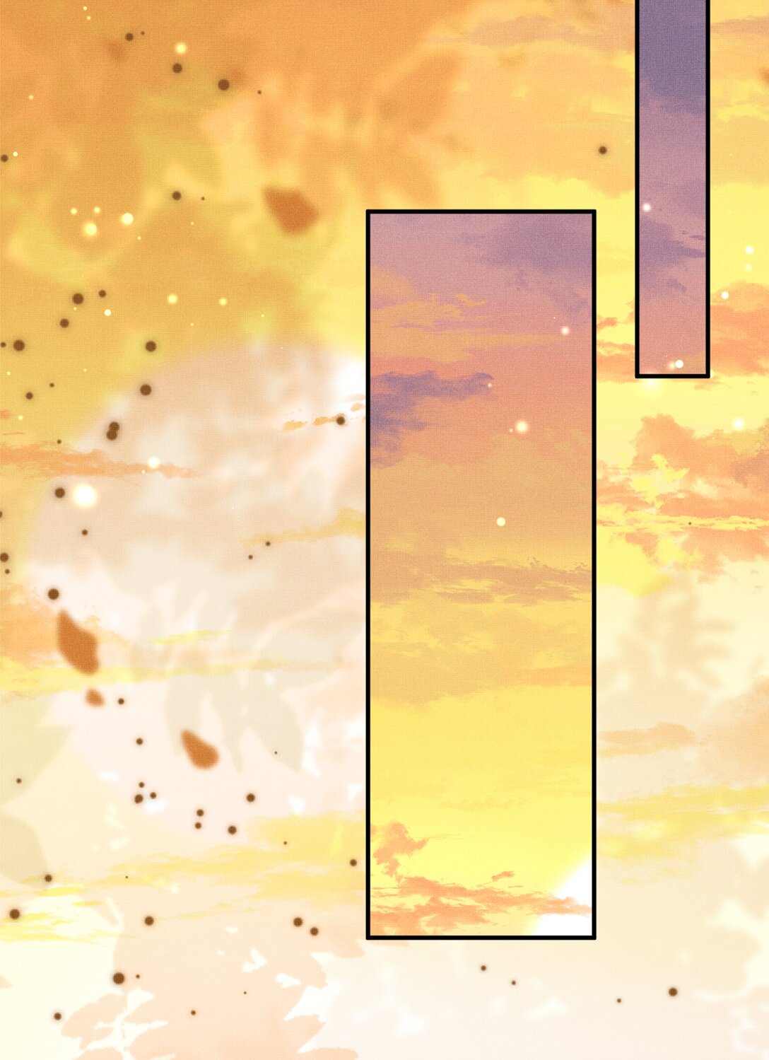 第183话 小坤泽你好可爱呀(1/2)-第190话