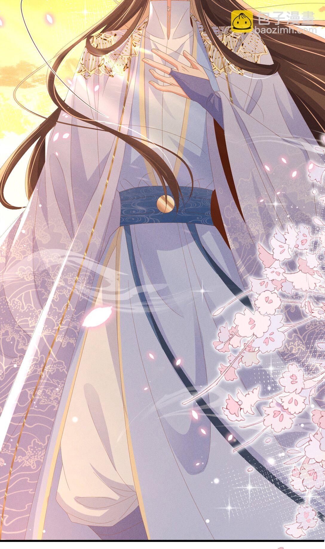 第185话 怎么能说是阴险呢-第192话