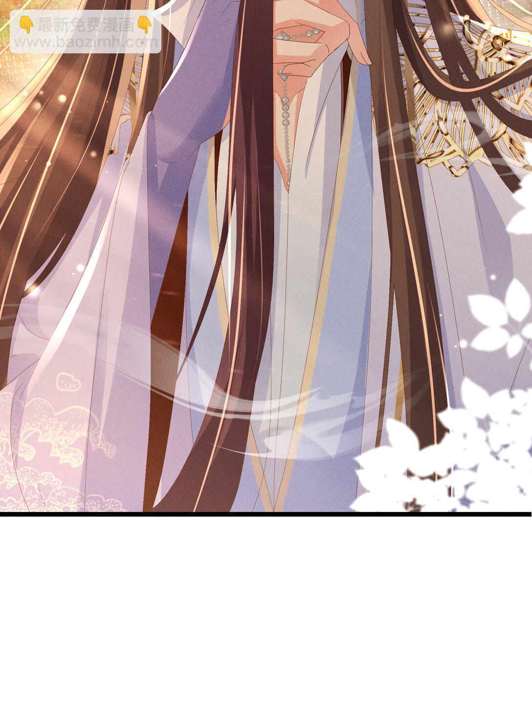 第185话 怎么能说是阴险呢-第192话