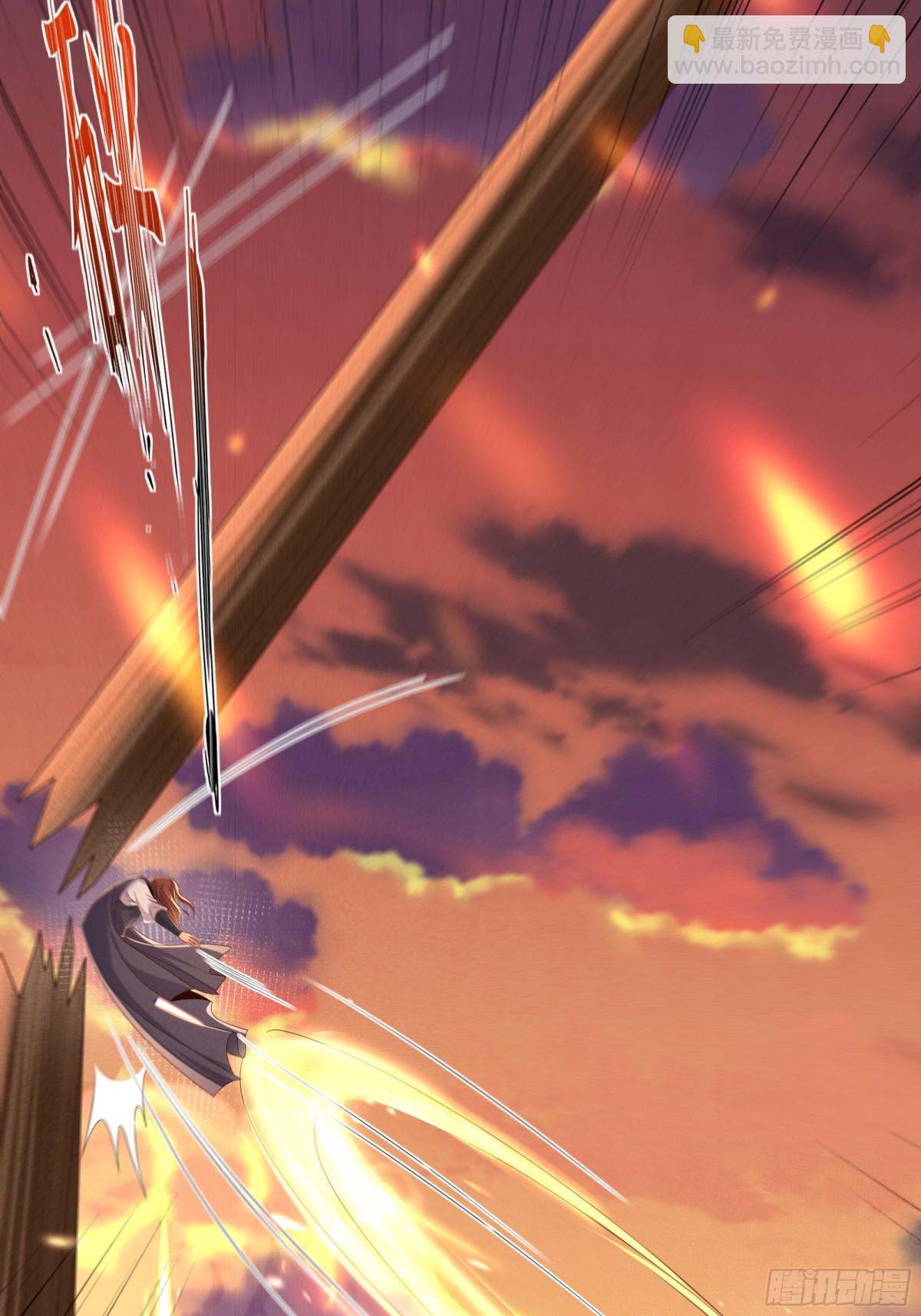 第187话 你男人不用你保护(1/2)-第194话