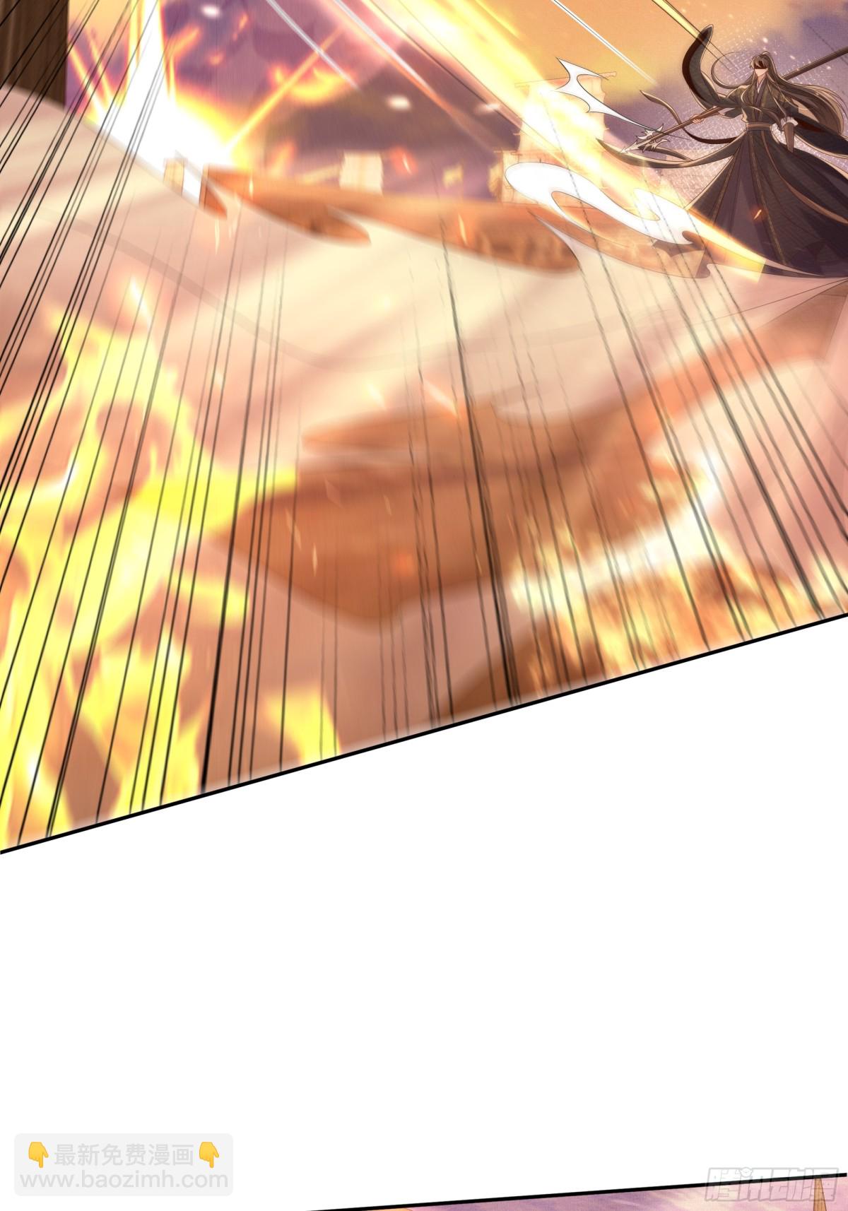 第187话 你男人不用你保护(1/2)-第194话