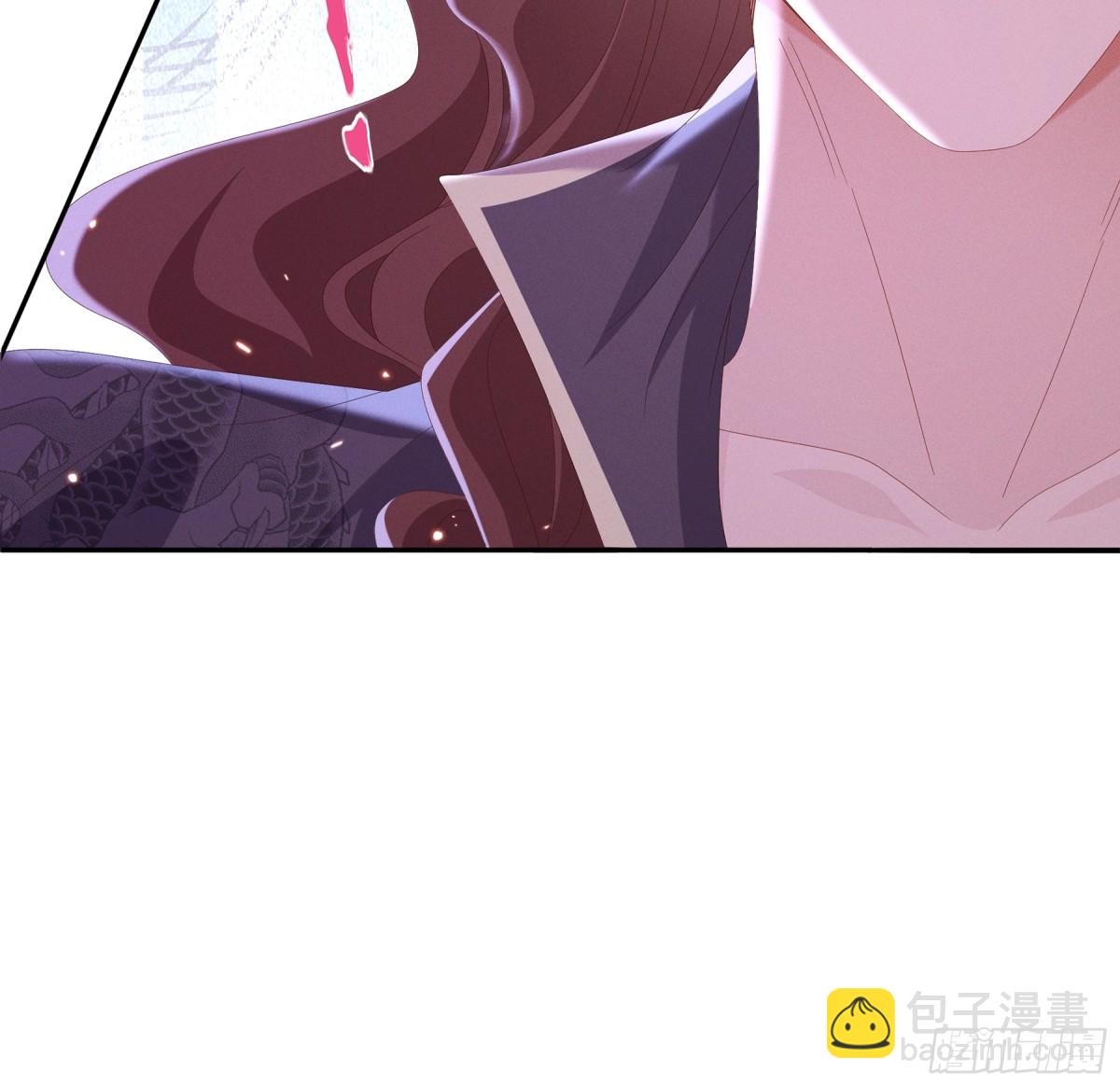 第189话 他怎么会在这？-第196话