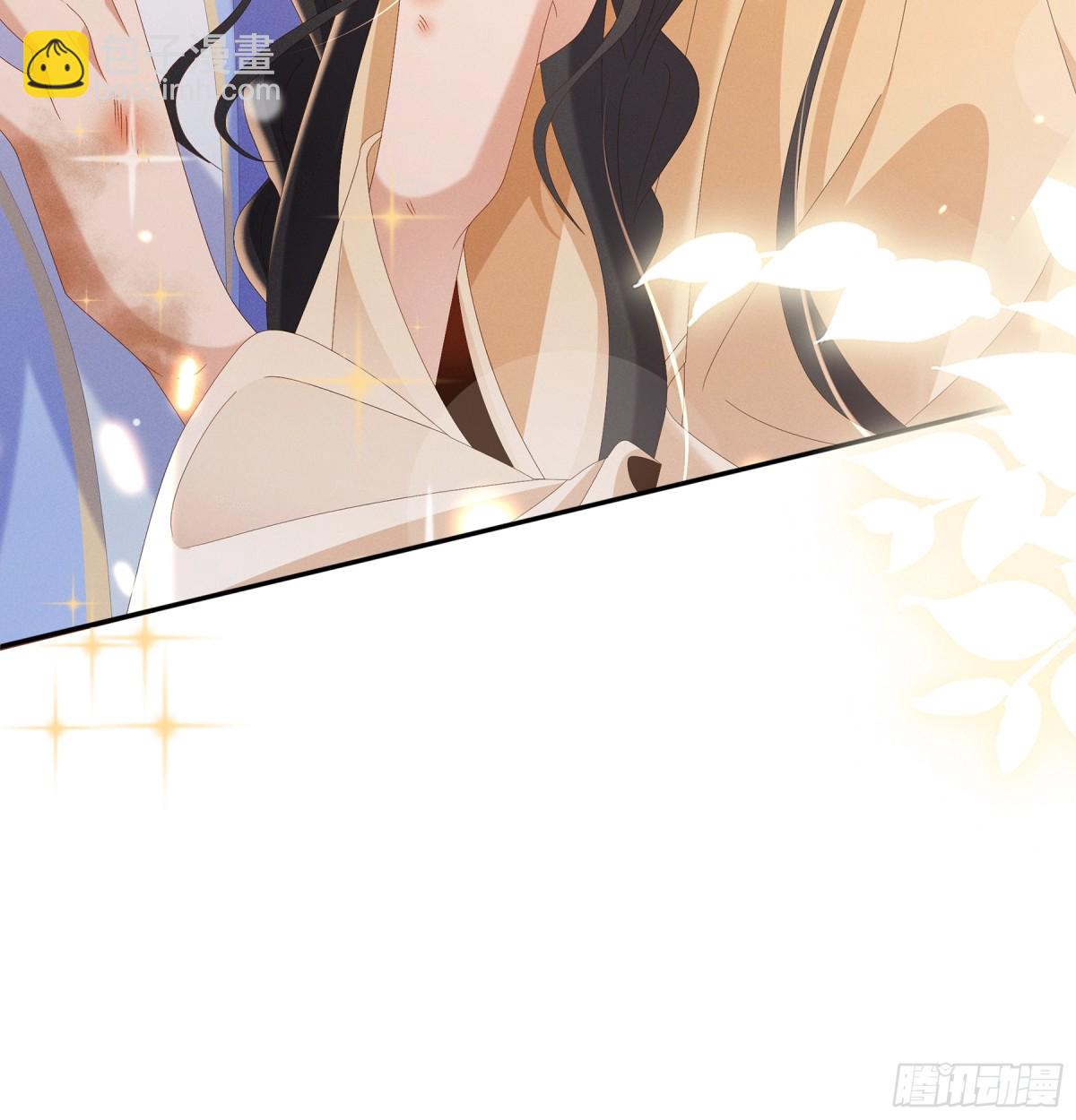 第189话 他怎么会在这？-第196话