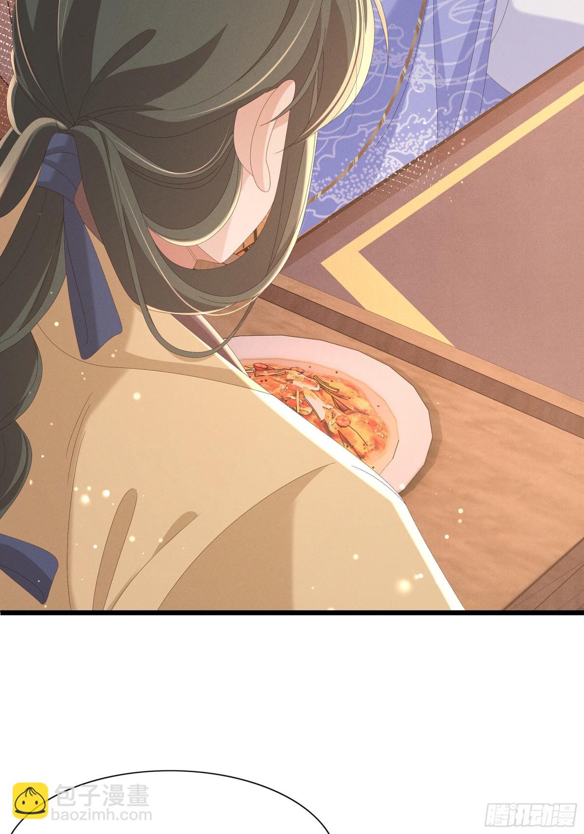 第189话 他怎么会在这？-第196话