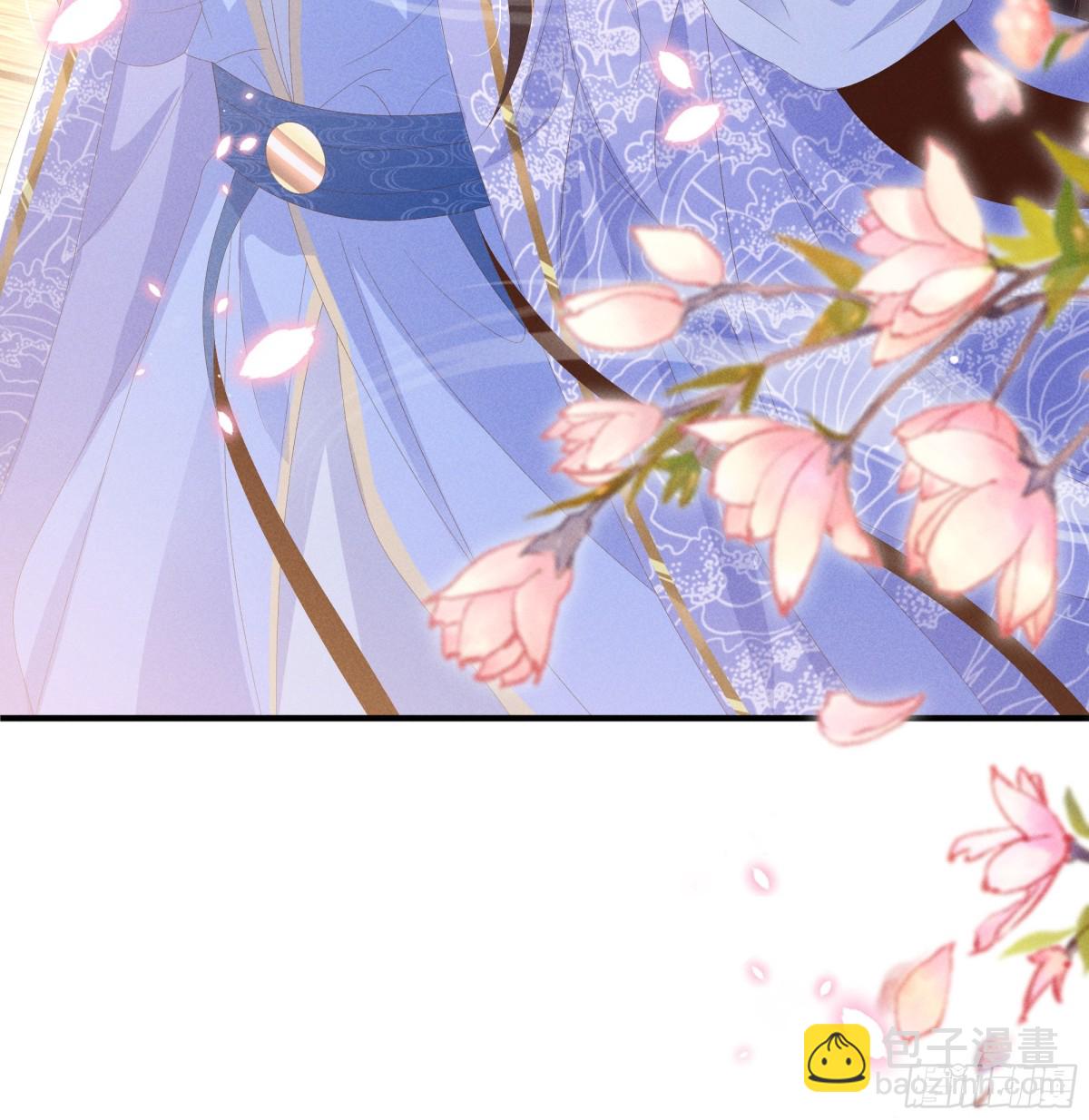 第191话 喝起来，氛围拉起来(1/2)-第198话