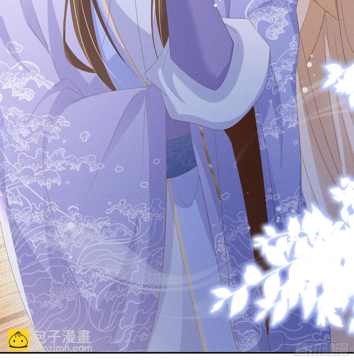 第191话 喝起来，氛围拉起来(1/2)-第198话