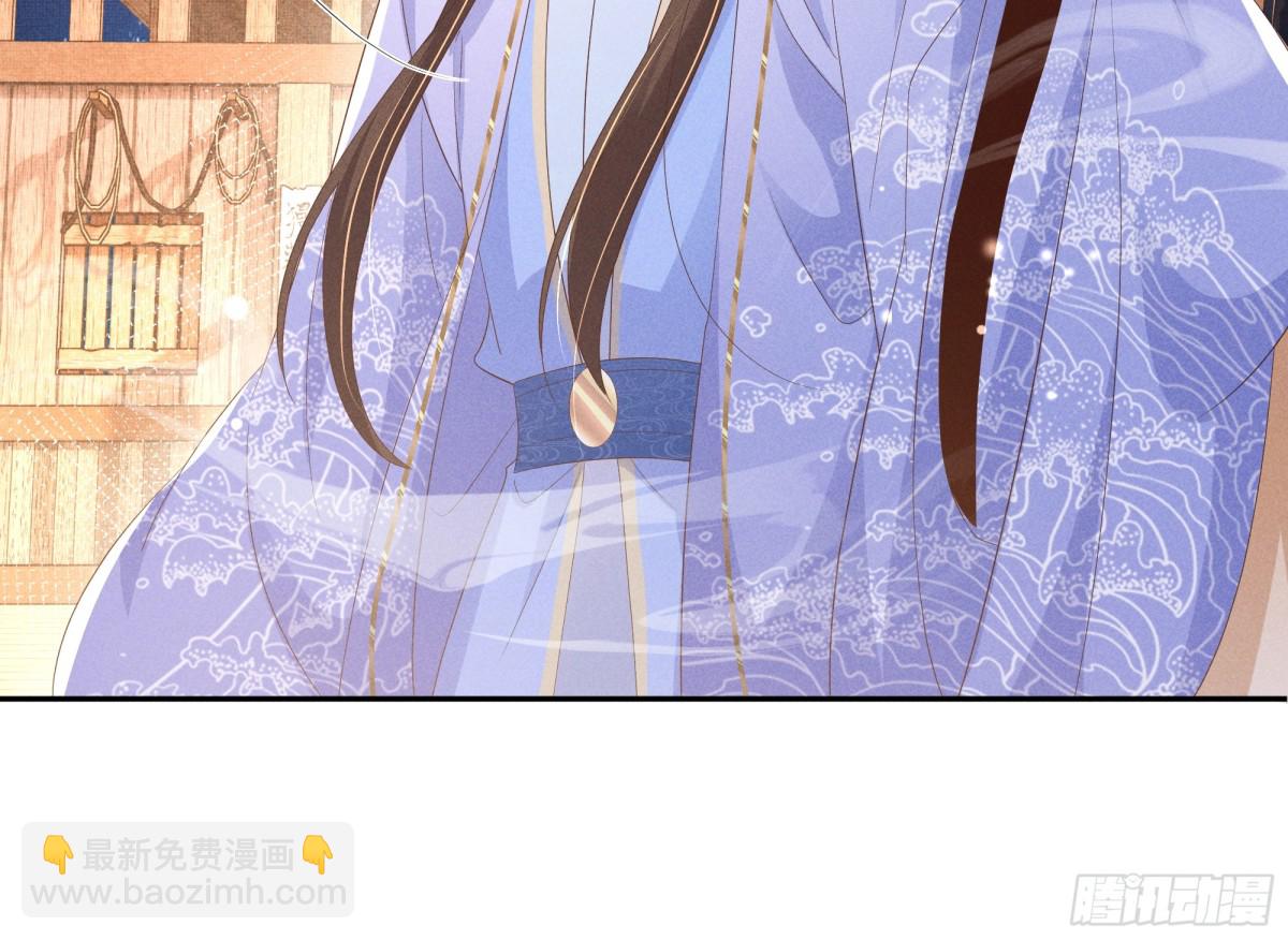 第191话 喝起来，氛围拉起来(1/2)-第198话