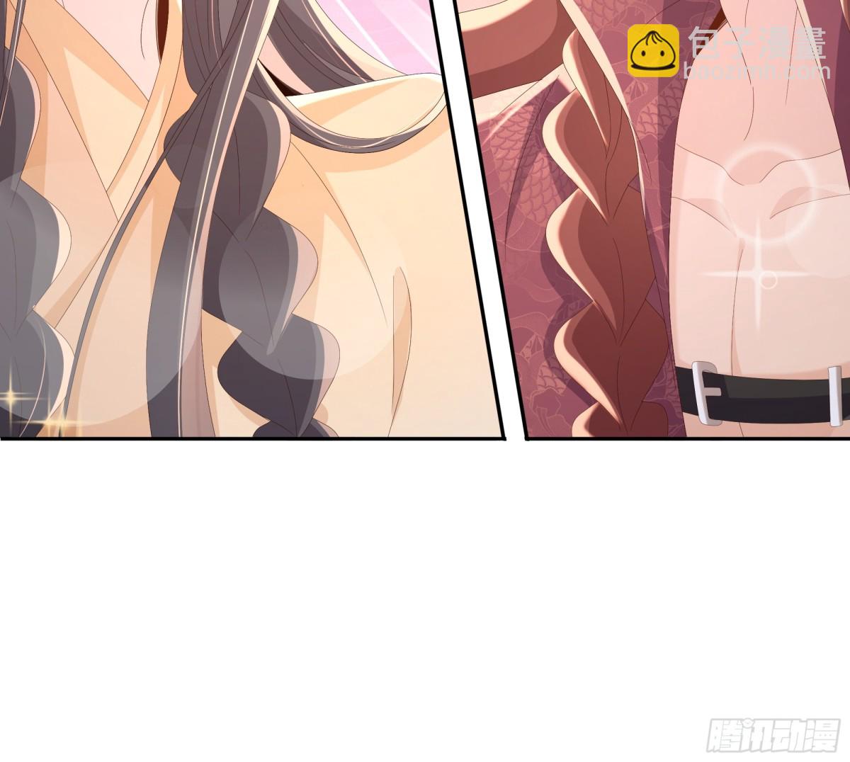 第193话 两眼相望觉得熟悉(1/2)-第200话