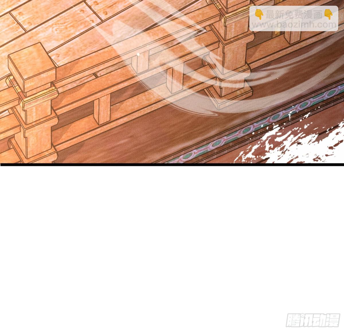 第193话 两眼相望觉得熟悉(1/2)-第200话