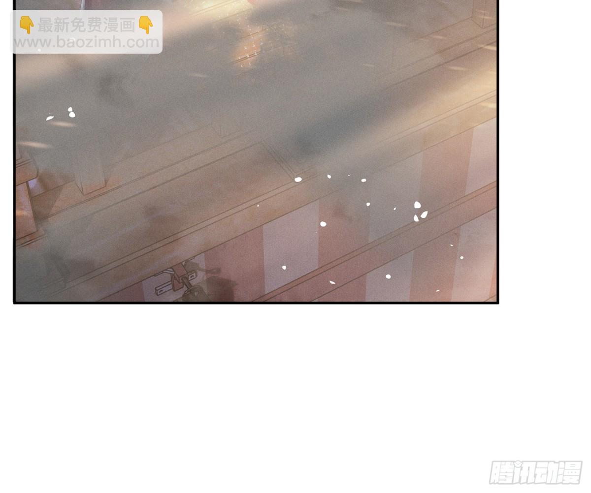 第195话 心如刀绞的感觉(1/2)-第202话