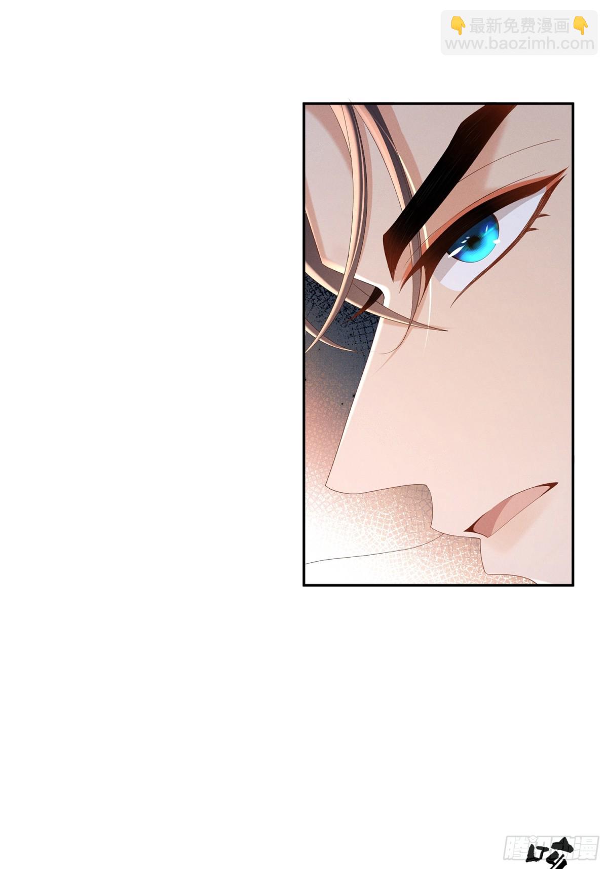 第195话 心如刀绞的感觉(1/2)-第202话