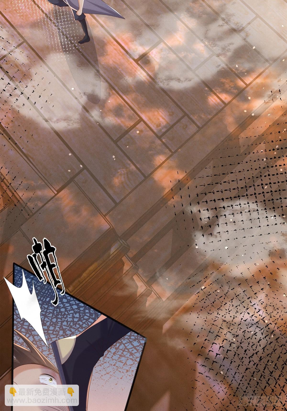 第195话 心如刀绞的感觉(1/2)-第202话