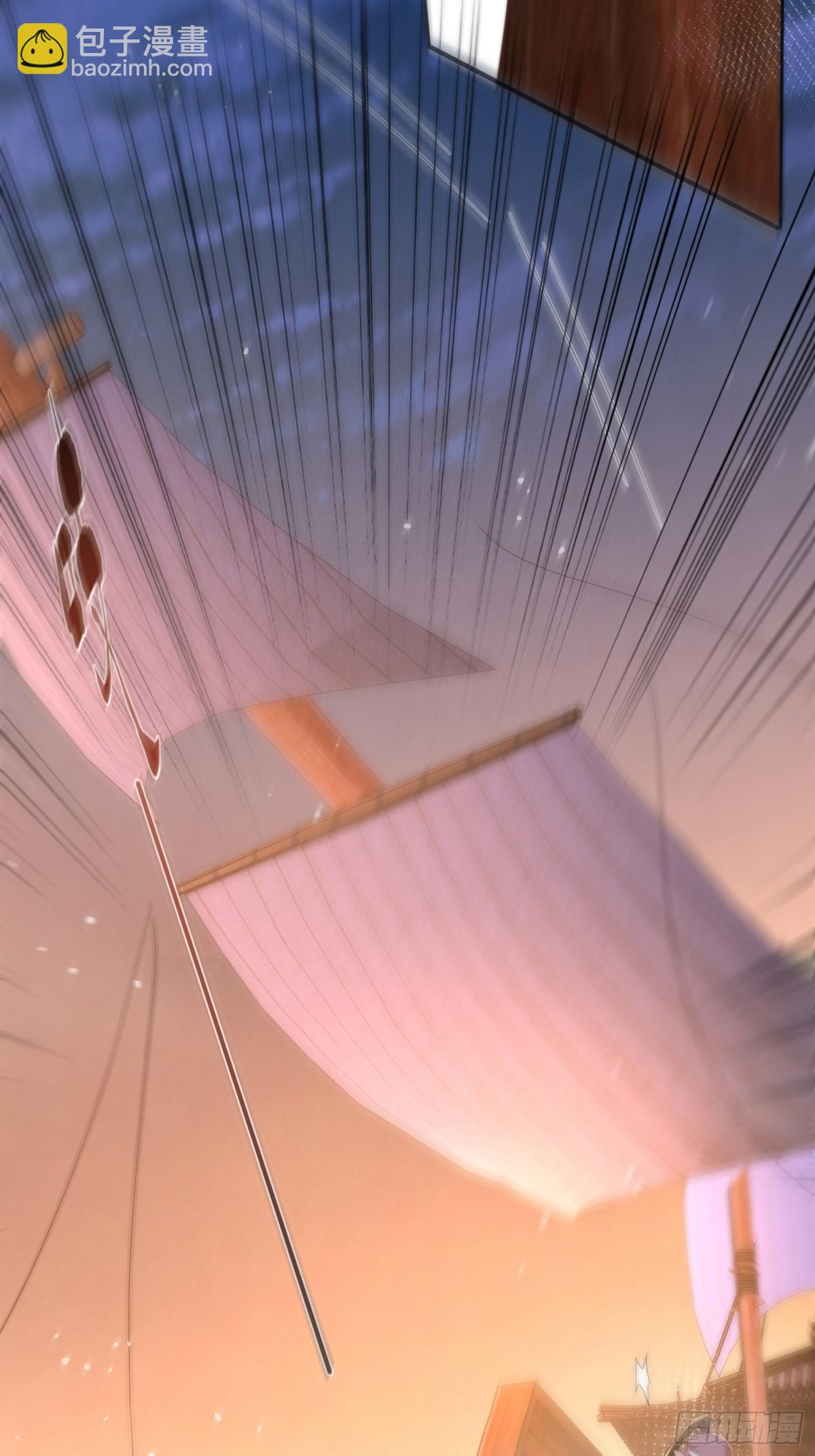 第195话 心如刀绞的感觉(1/2)-第202话