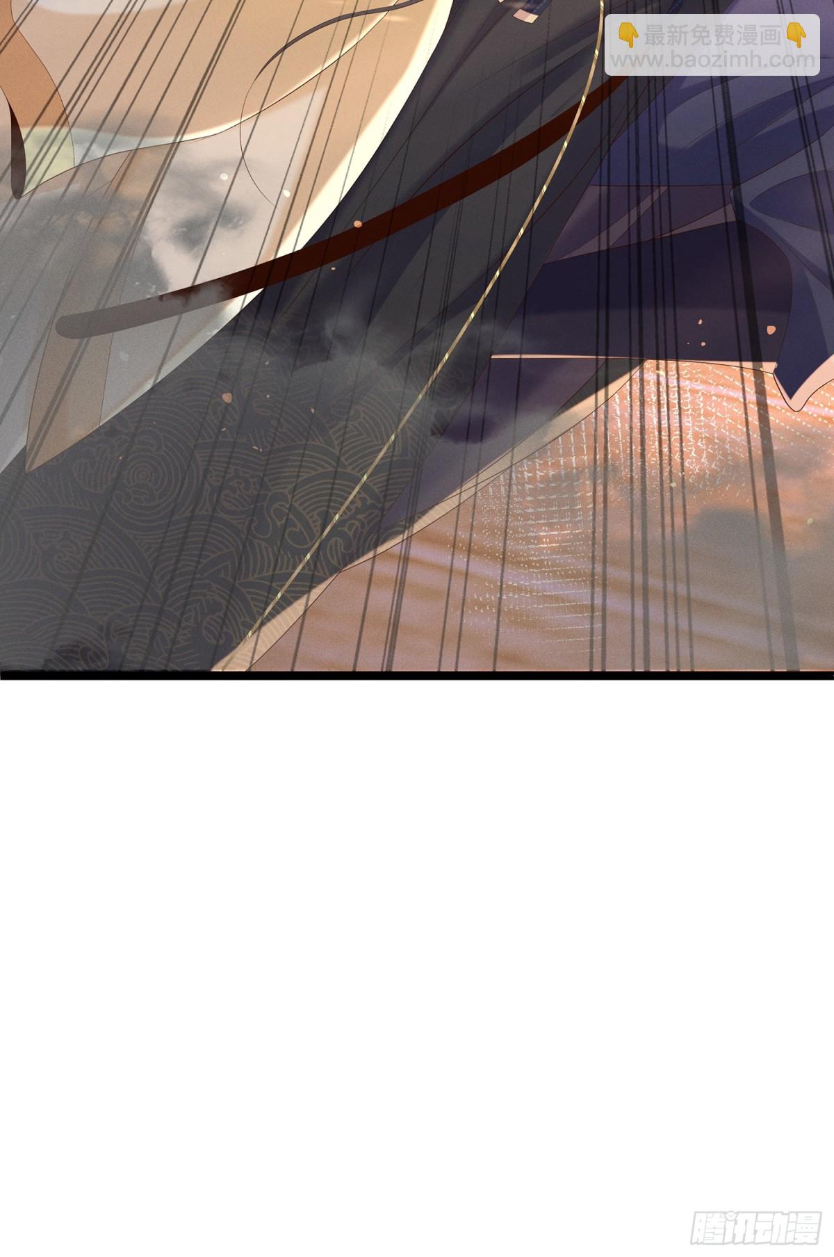 第195话 心如刀绞的感觉(1/2)-第202话