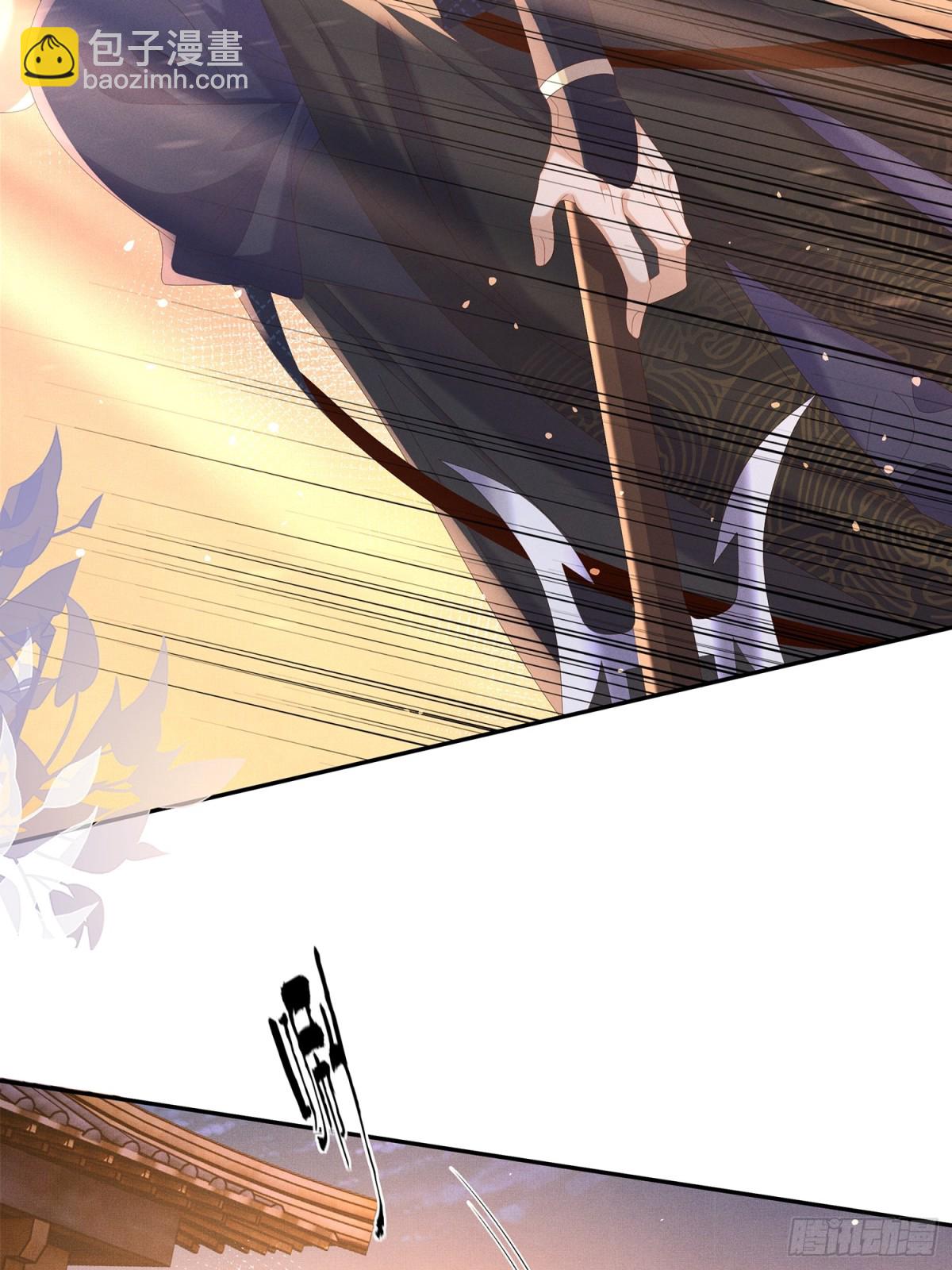 第195话 心如刀绞的感觉(1/2)-第202话