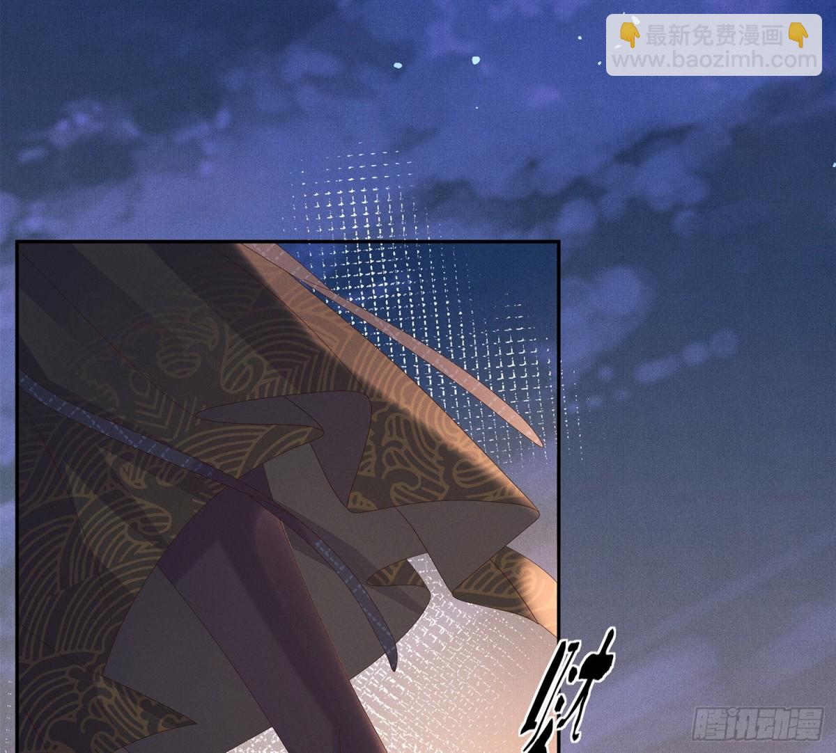 第195话 心如刀绞的感觉(1/2)-第202话