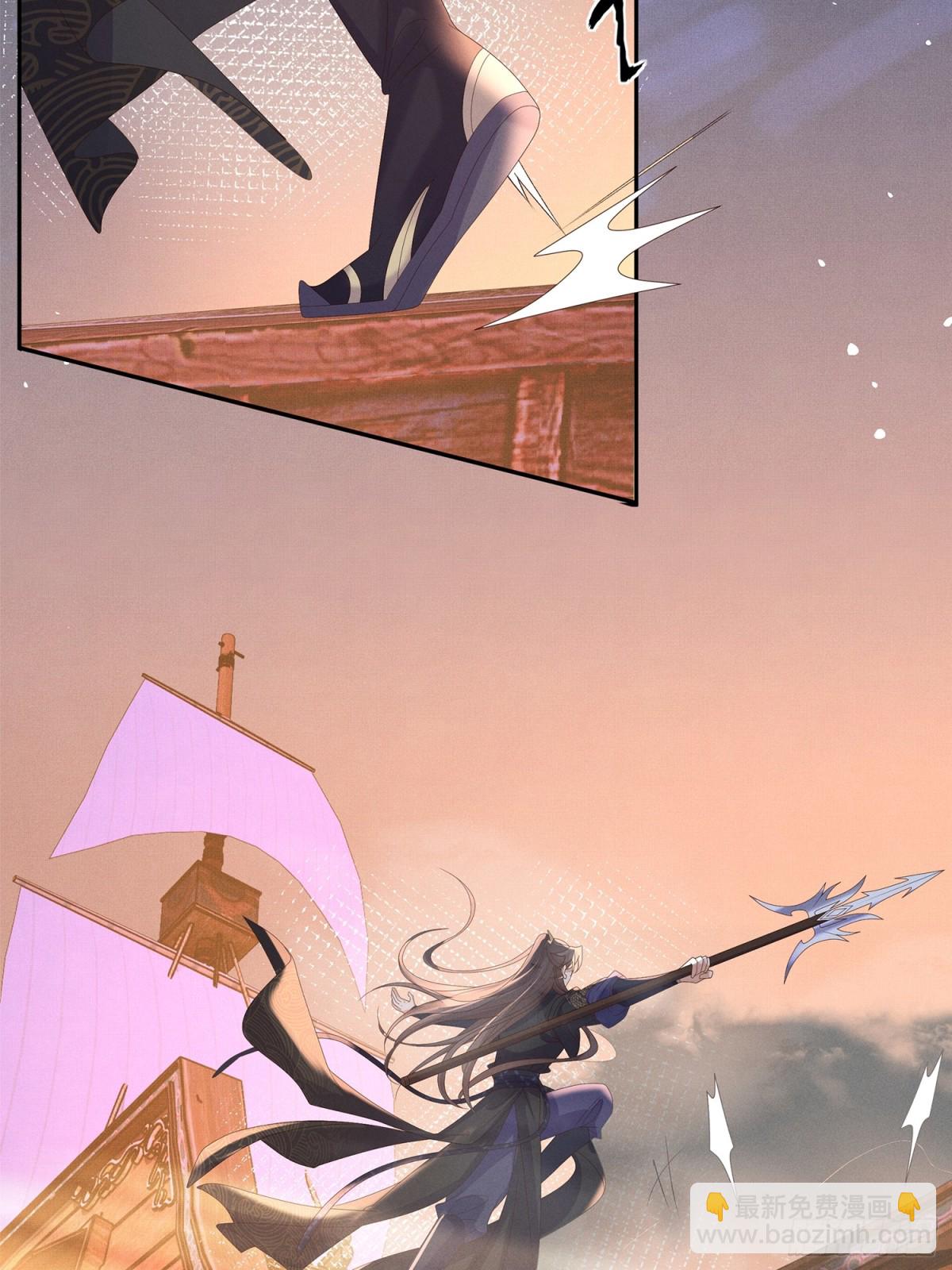 第195话 心如刀绞的感觉(1/2)-第202话