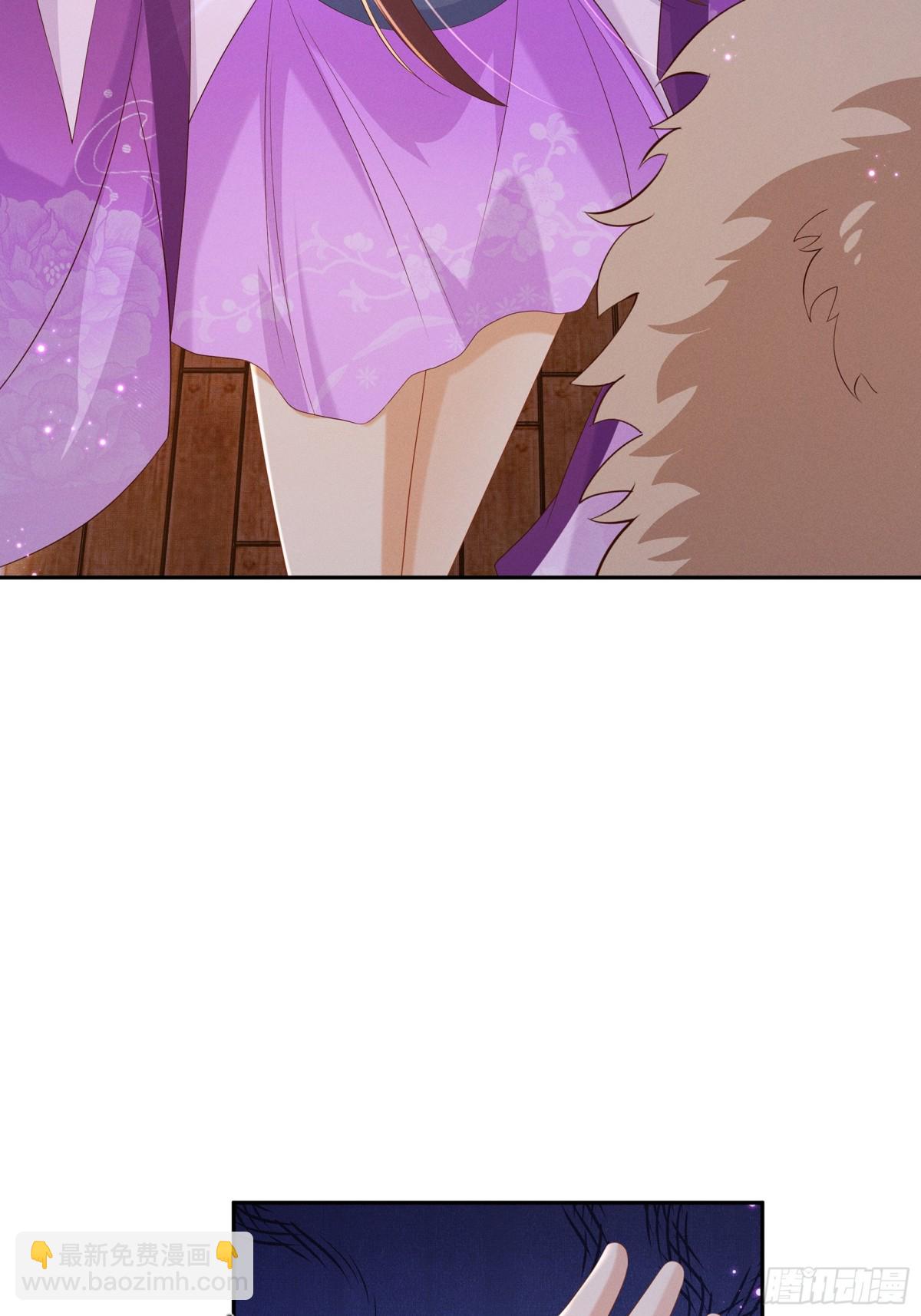 第199话 来吧，更癫狂的幻象-第206话