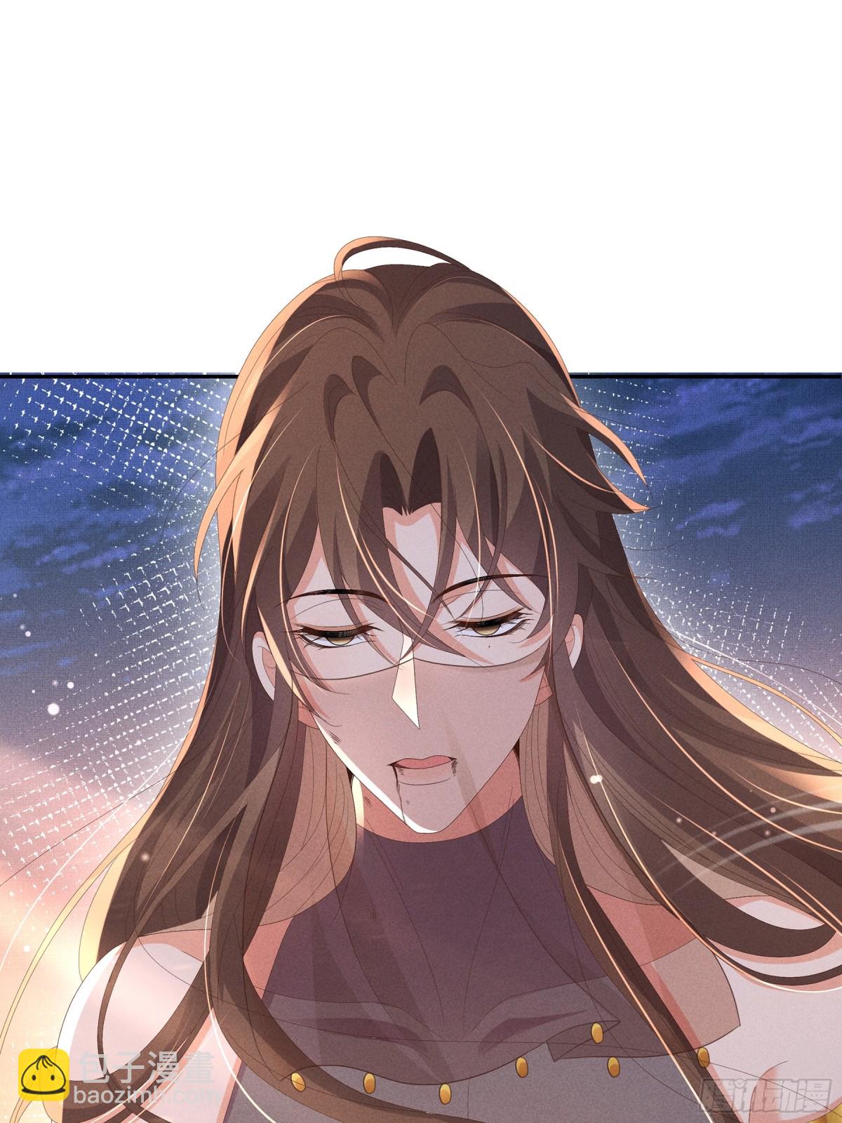 第201话 差点要了你的命(1/2)-第208话