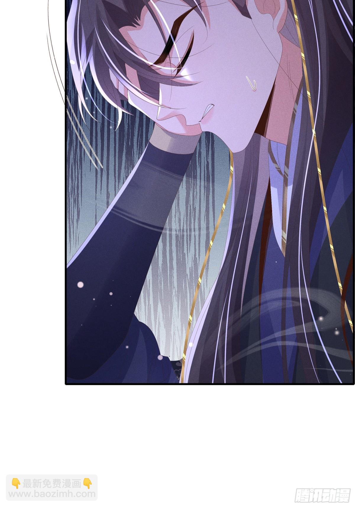 第201话 差点要了你的命(1/2)-第208话