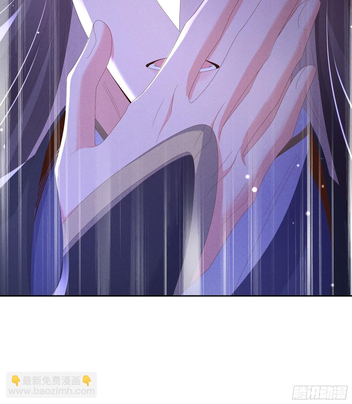 第201话 差点要了你的命(1/2)-第208话