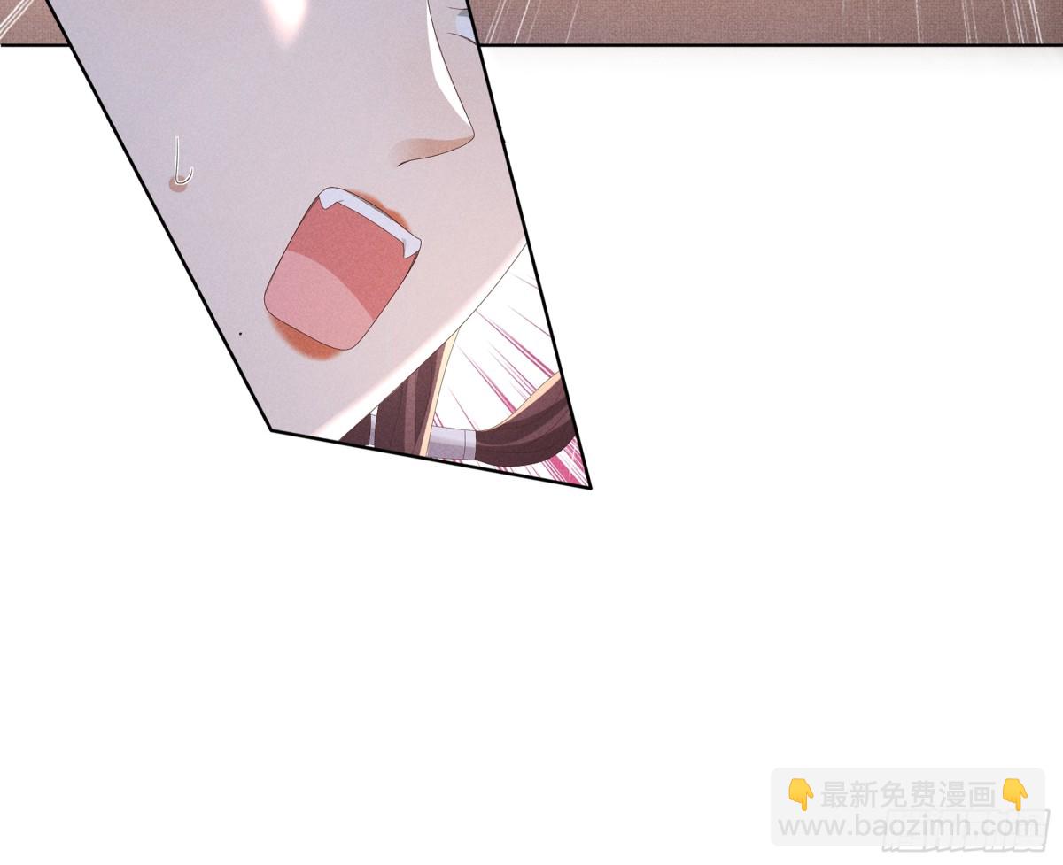 第201话 差点要了你的命(1/2)-第208话