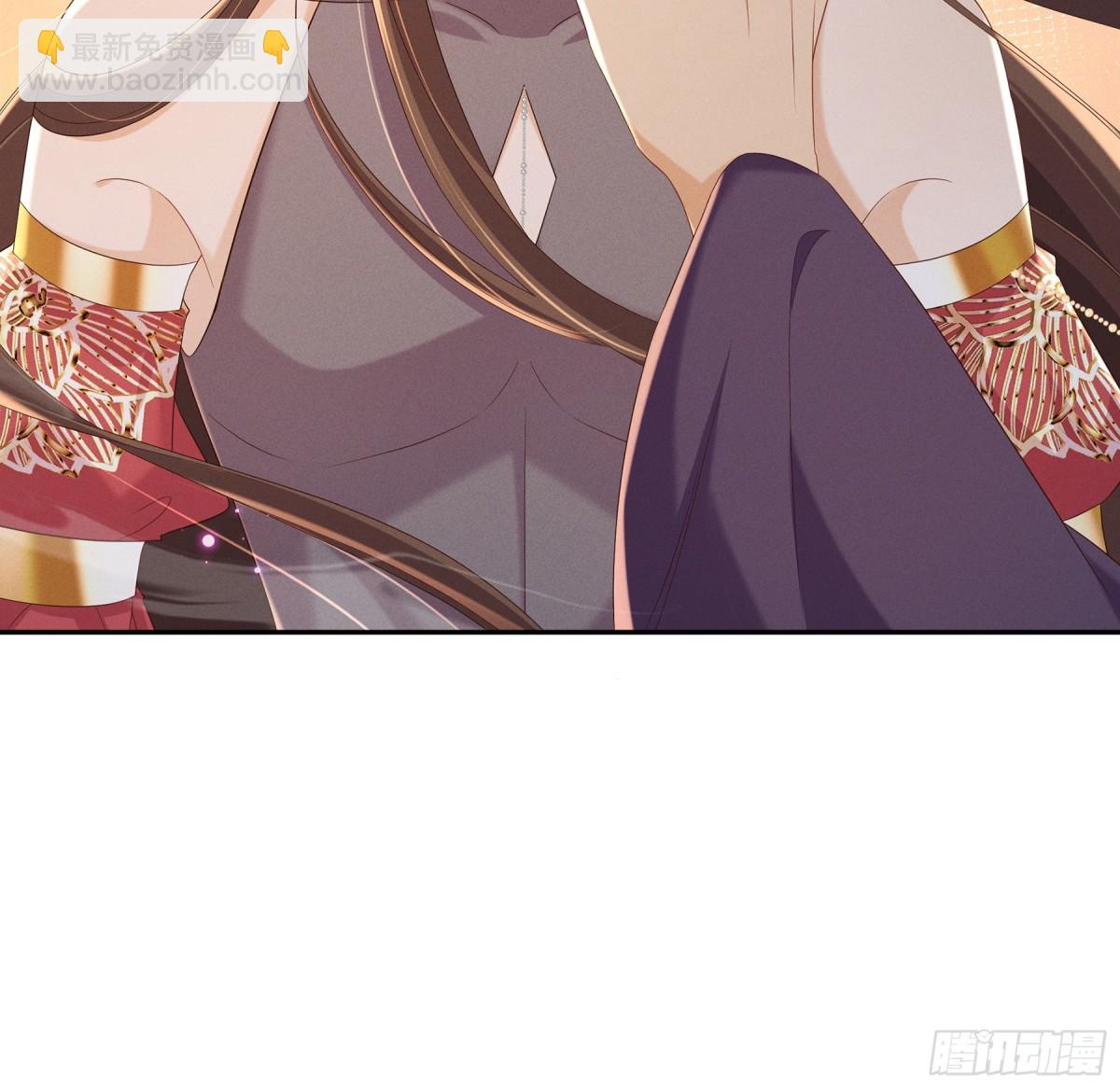 第201话 差点要了你的命(1/2)-第208话