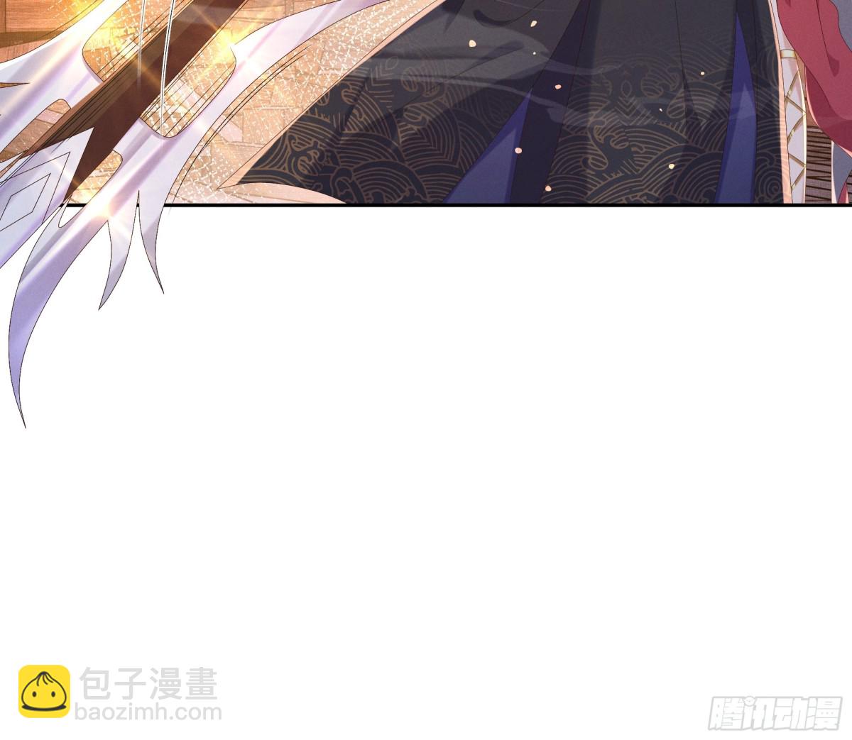 第203话 定会护好你(1/2)-第210话