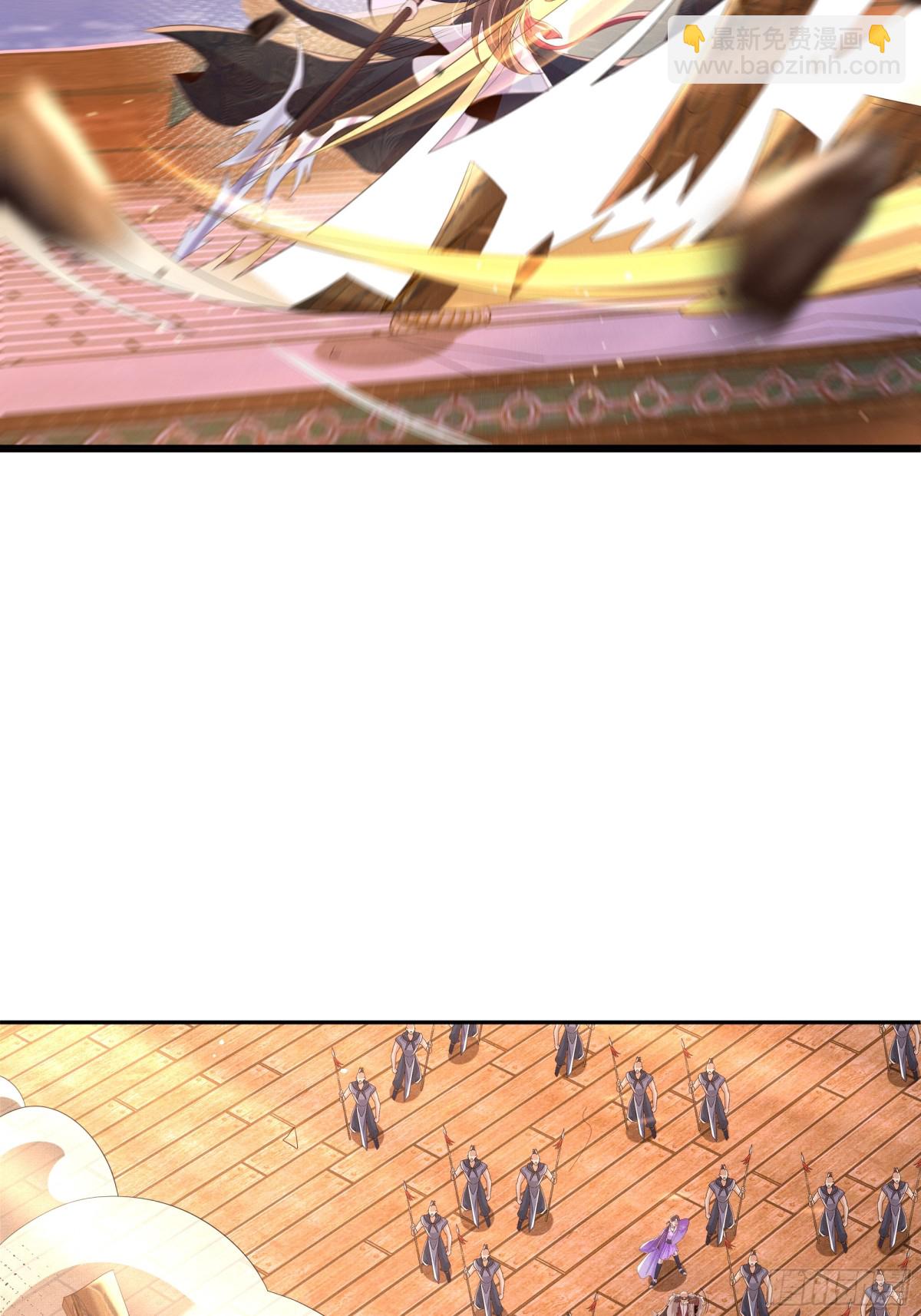 第203话 定会护好你(1/2)-第210话