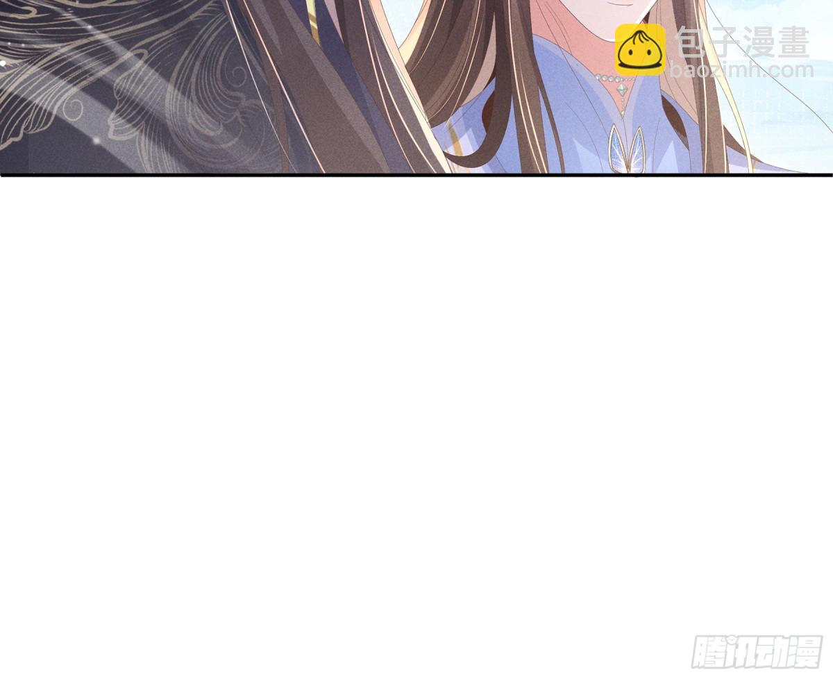 第205话 出发探查黑船事件(1/2)-第212话