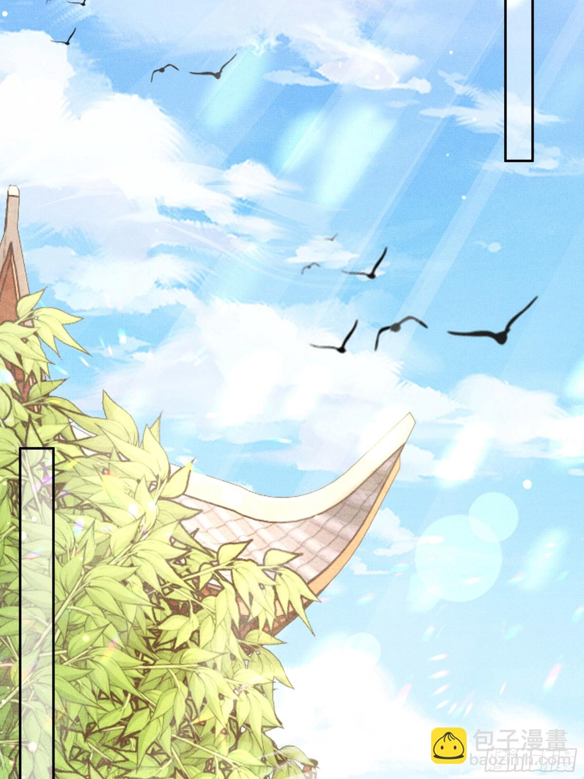 第205话 出发探查黑船事件(1/2)-第212话