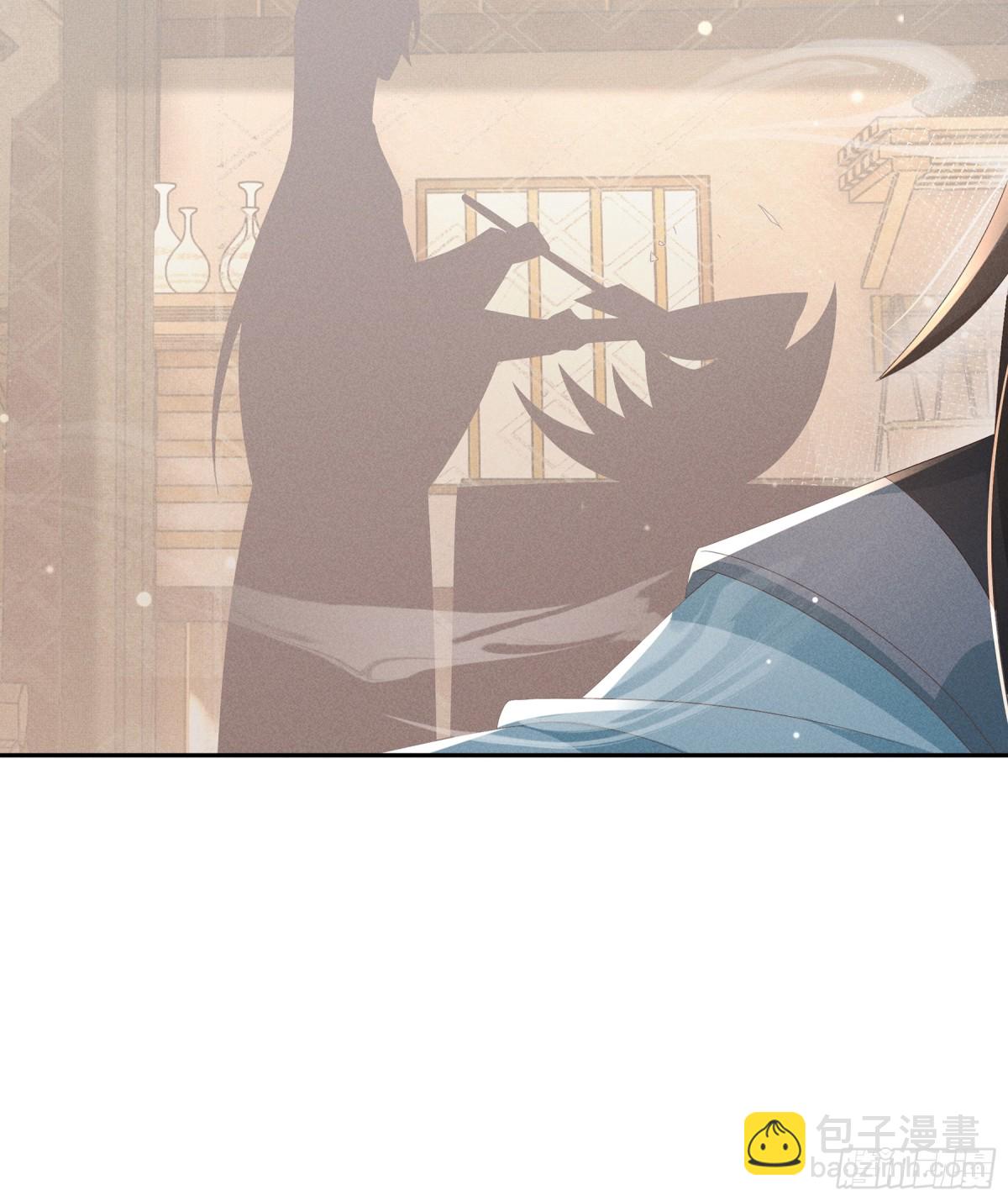 第205话 出发探查黑船事件(1/2)-第212话