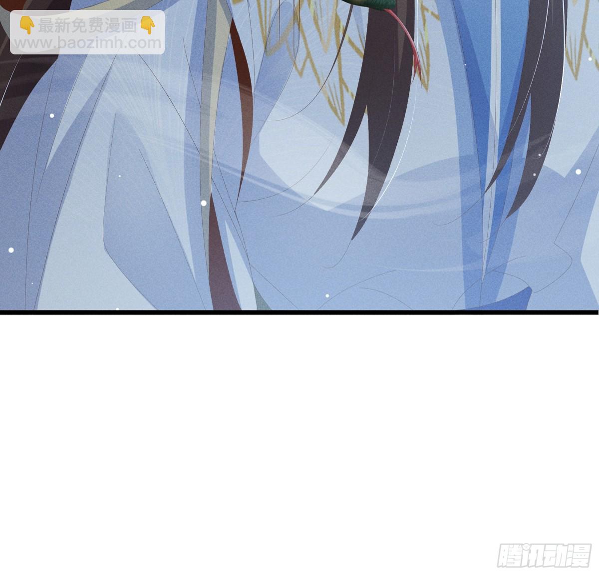 第209话 他怎么这么美-第216话