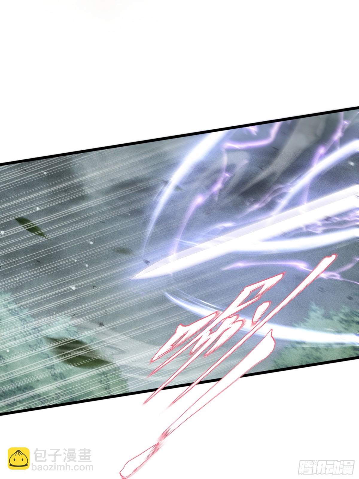 第209话 他怎么这么美-第216话