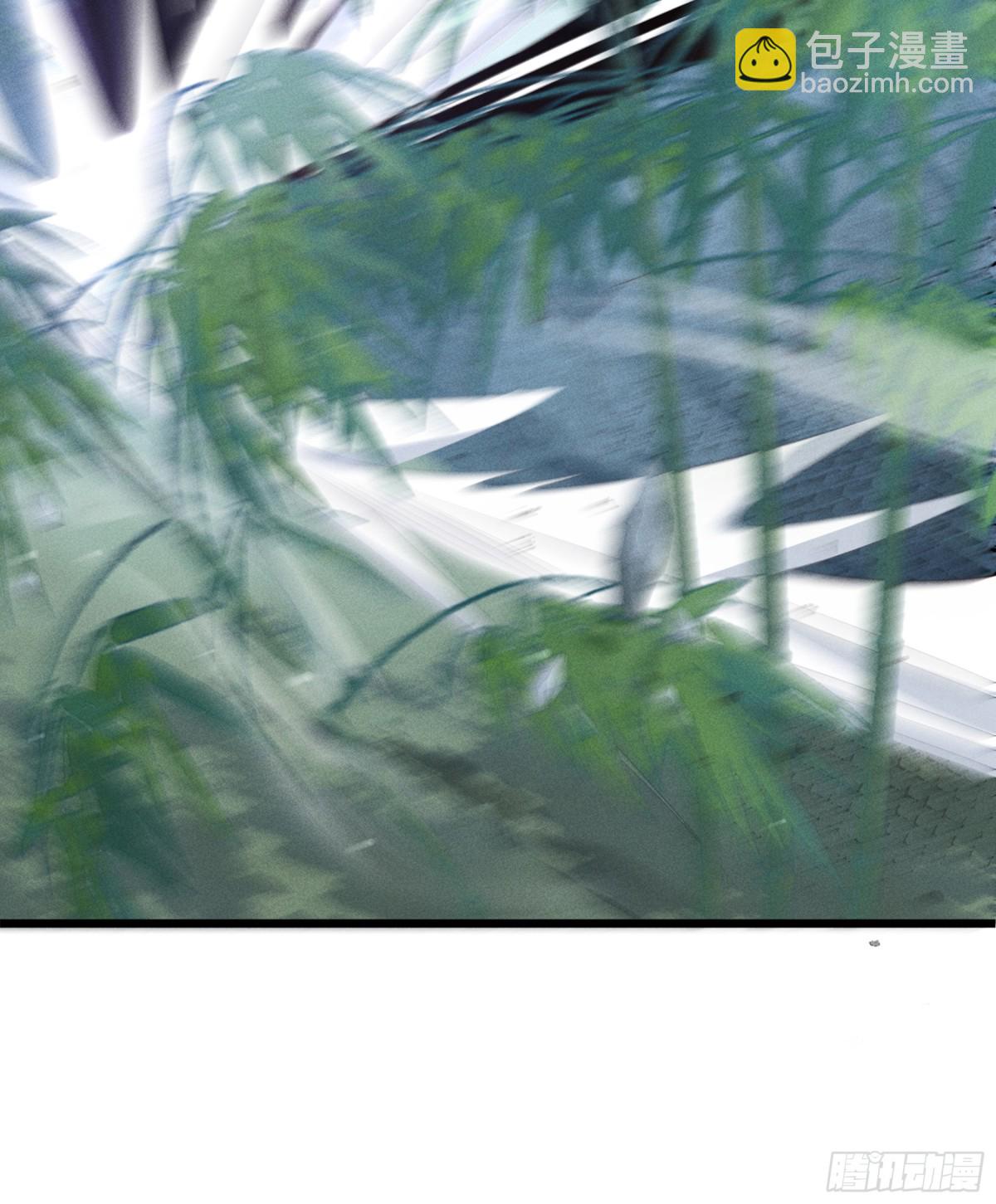 第209话 他怎么这么美-第216话