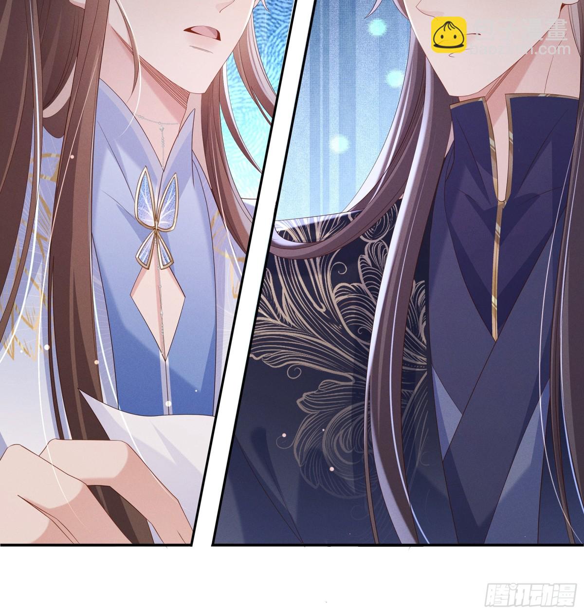 第211话 新线索也指向黑莲寺-第218话