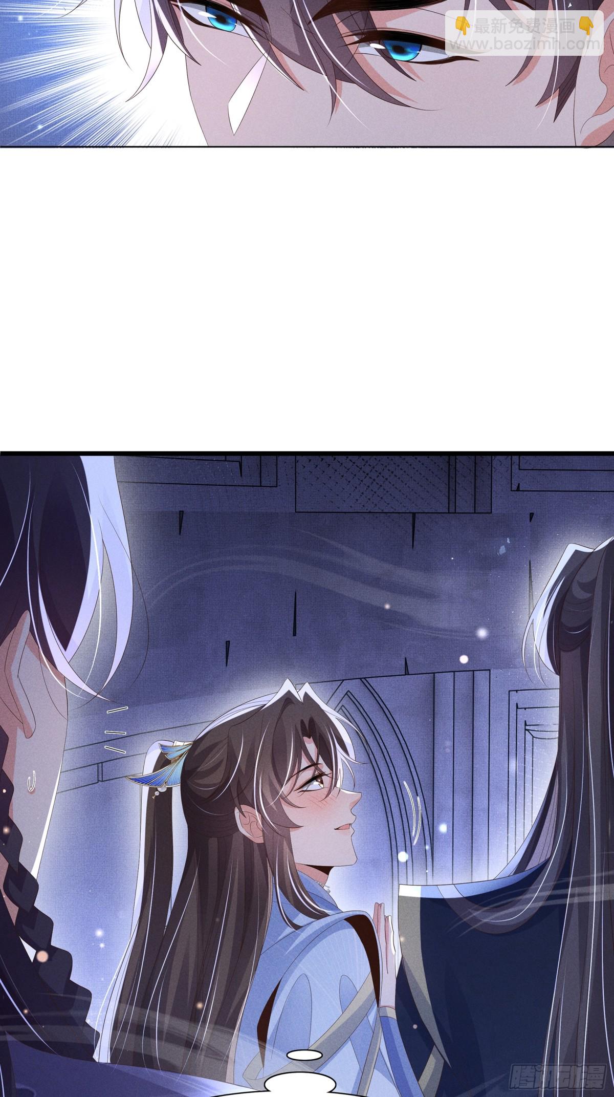 第213话 私藏兵器的库房-第220话