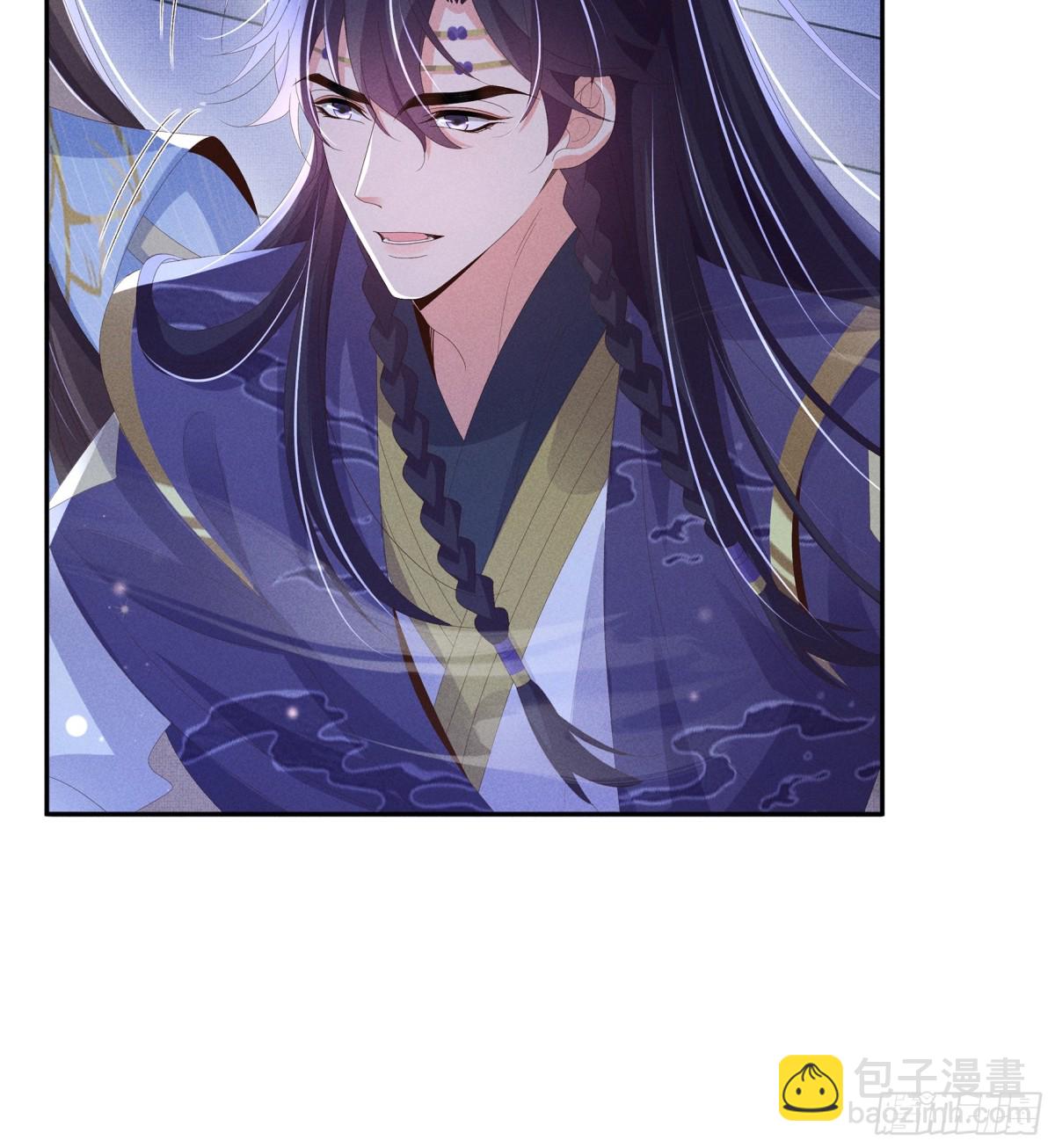 第213话 私藏兵器的库房-第220话