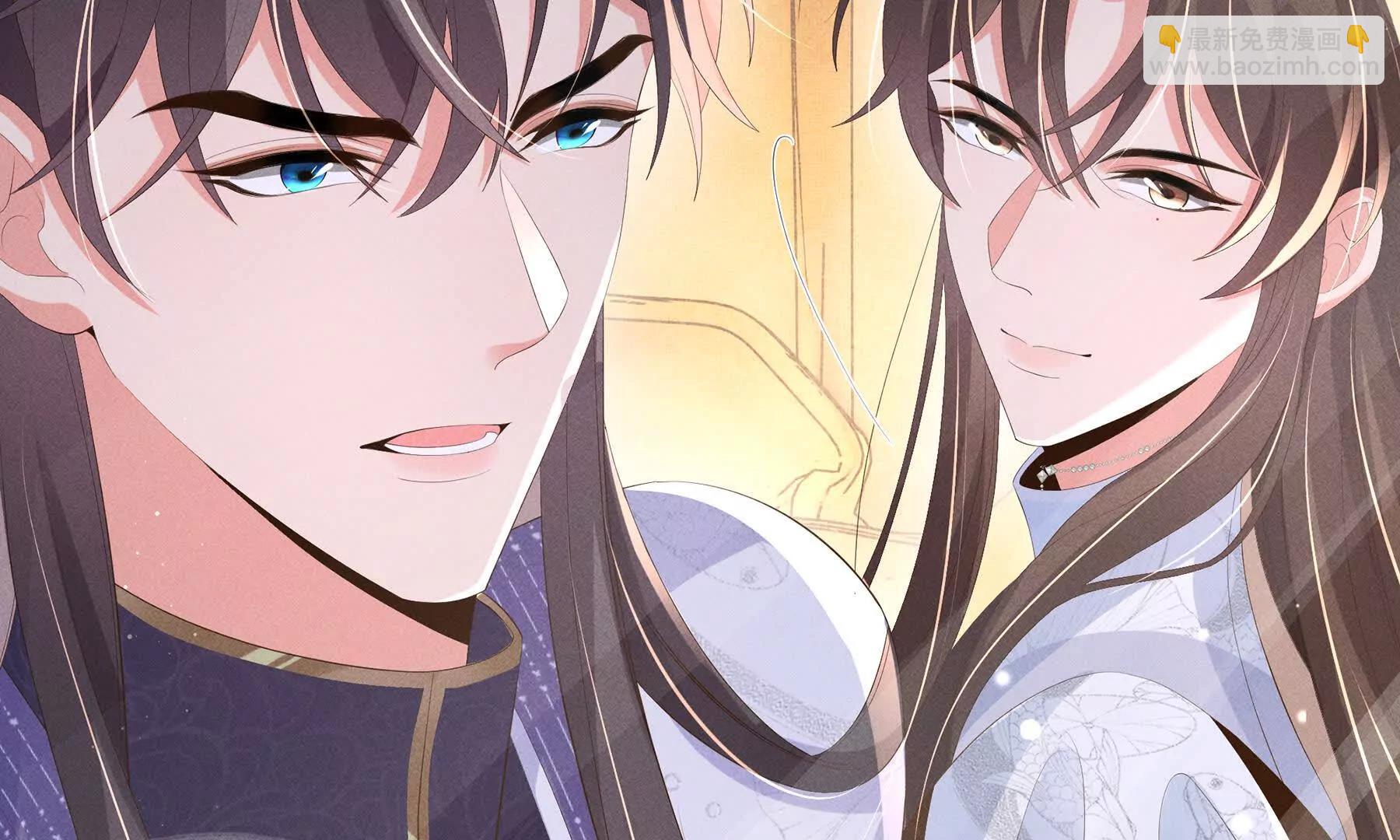 第221话 骆涵被杀害了(1/3)-第228话