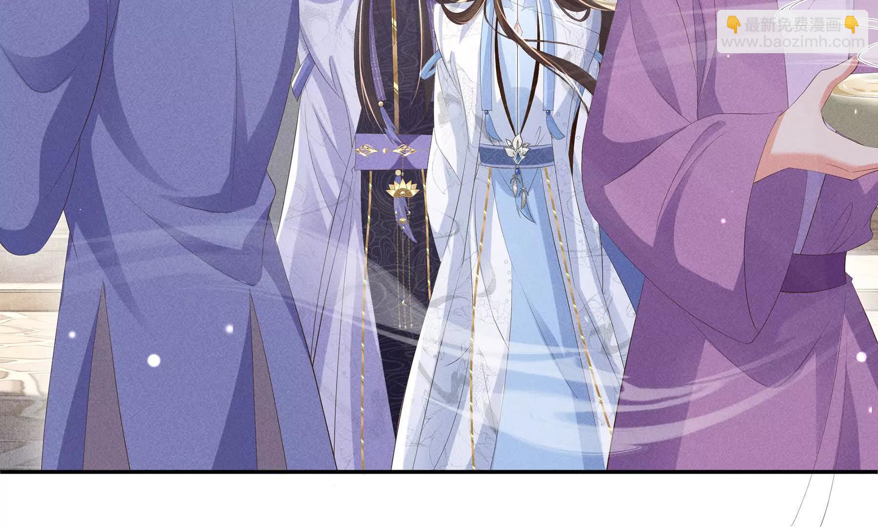 第221话 骆涵被杀害了(1/3)-第228话