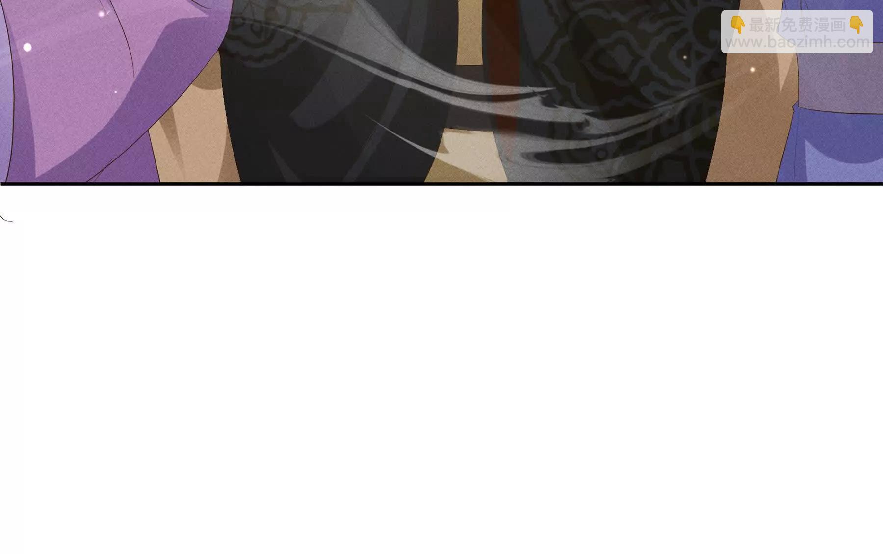 第221话 骆涵被杀害了(1/3)-第228话