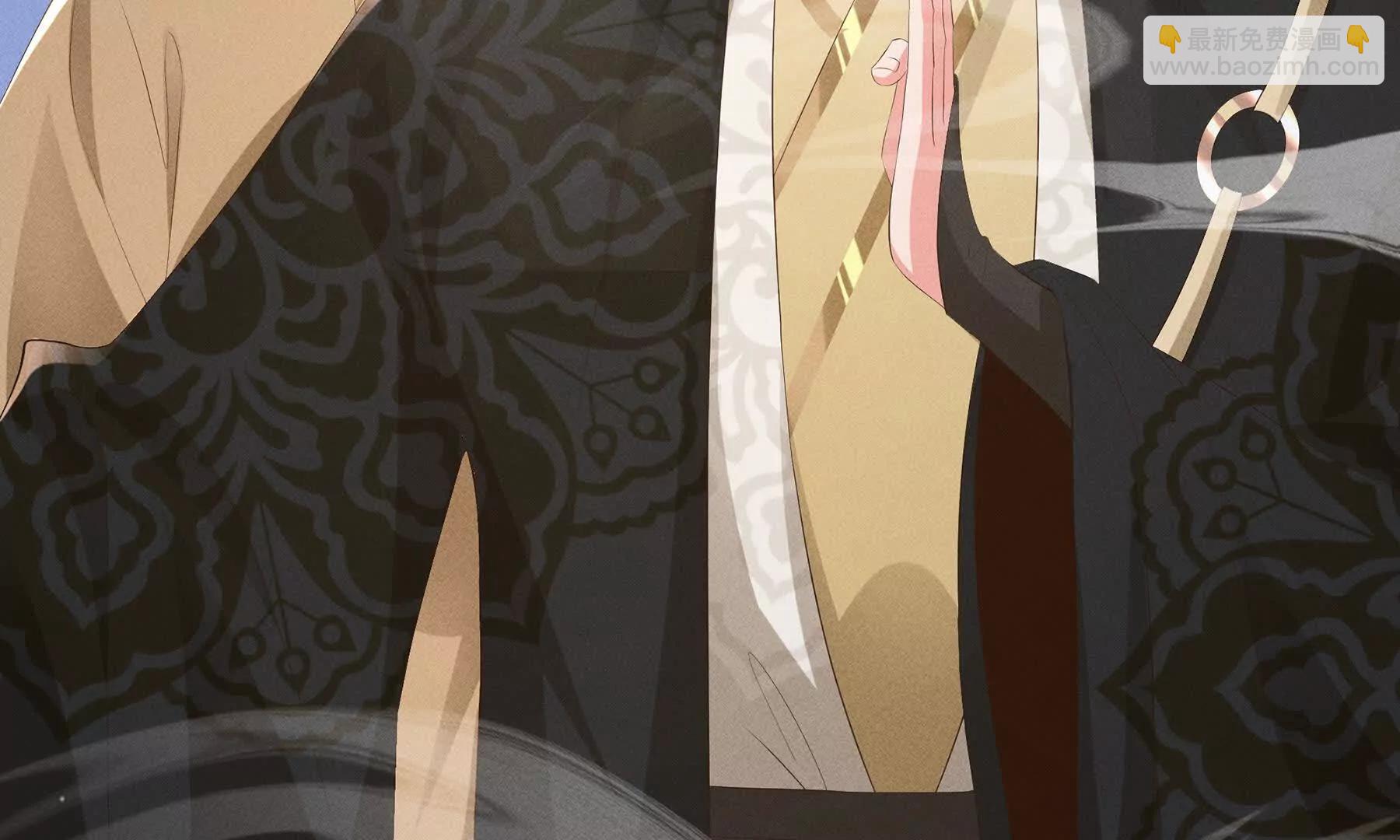 第221话 骆涵被杀害了(1/3)-第228话