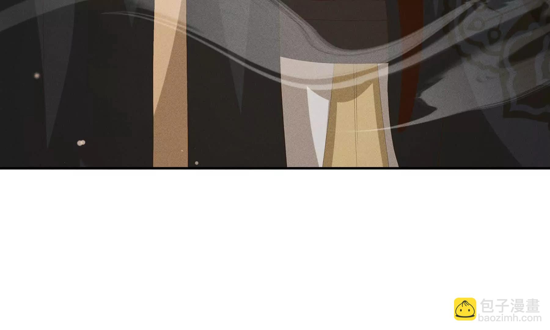 第221话 骆涵被杀害了(1/3)-第228话