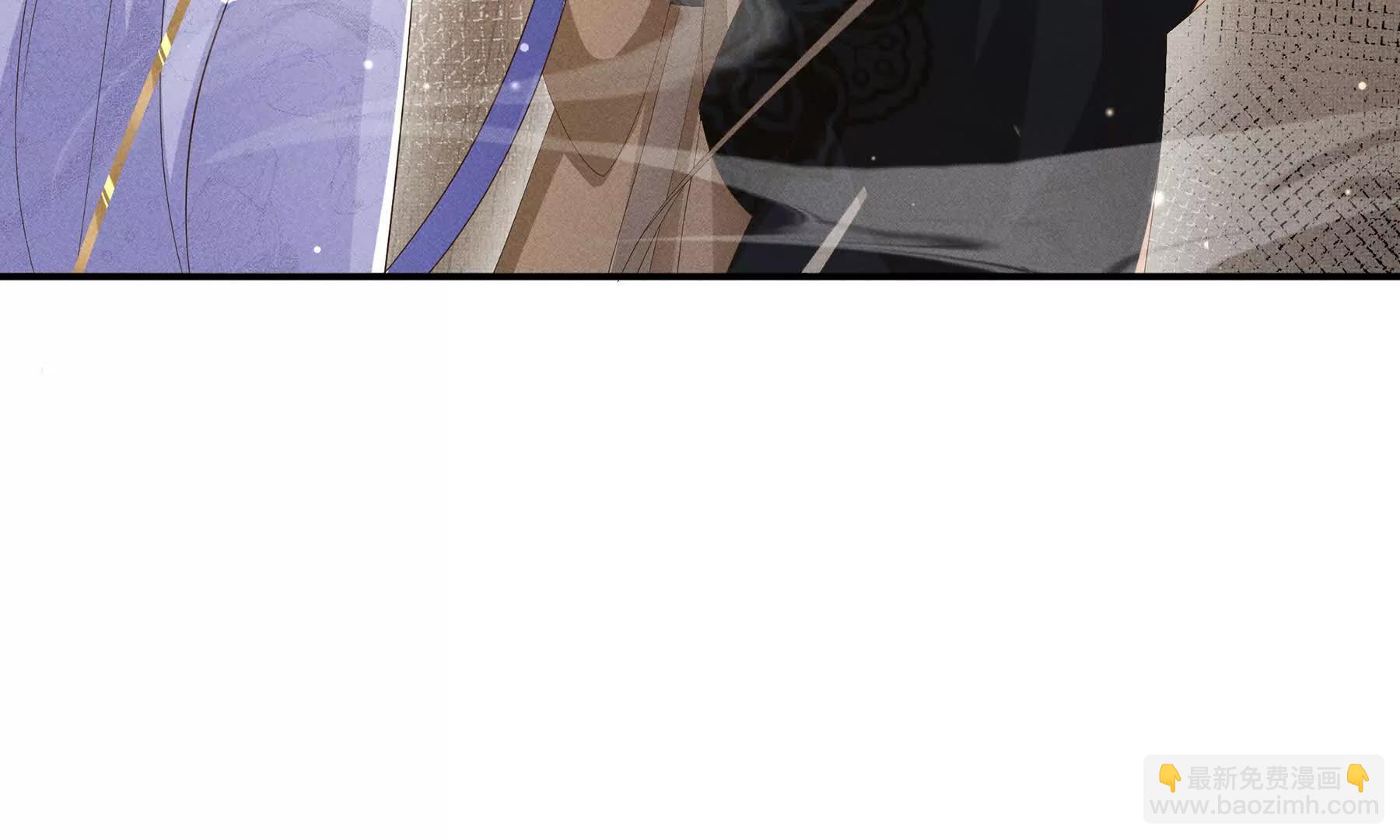 第221话 骆涵被杀害了(1/3)-第228话